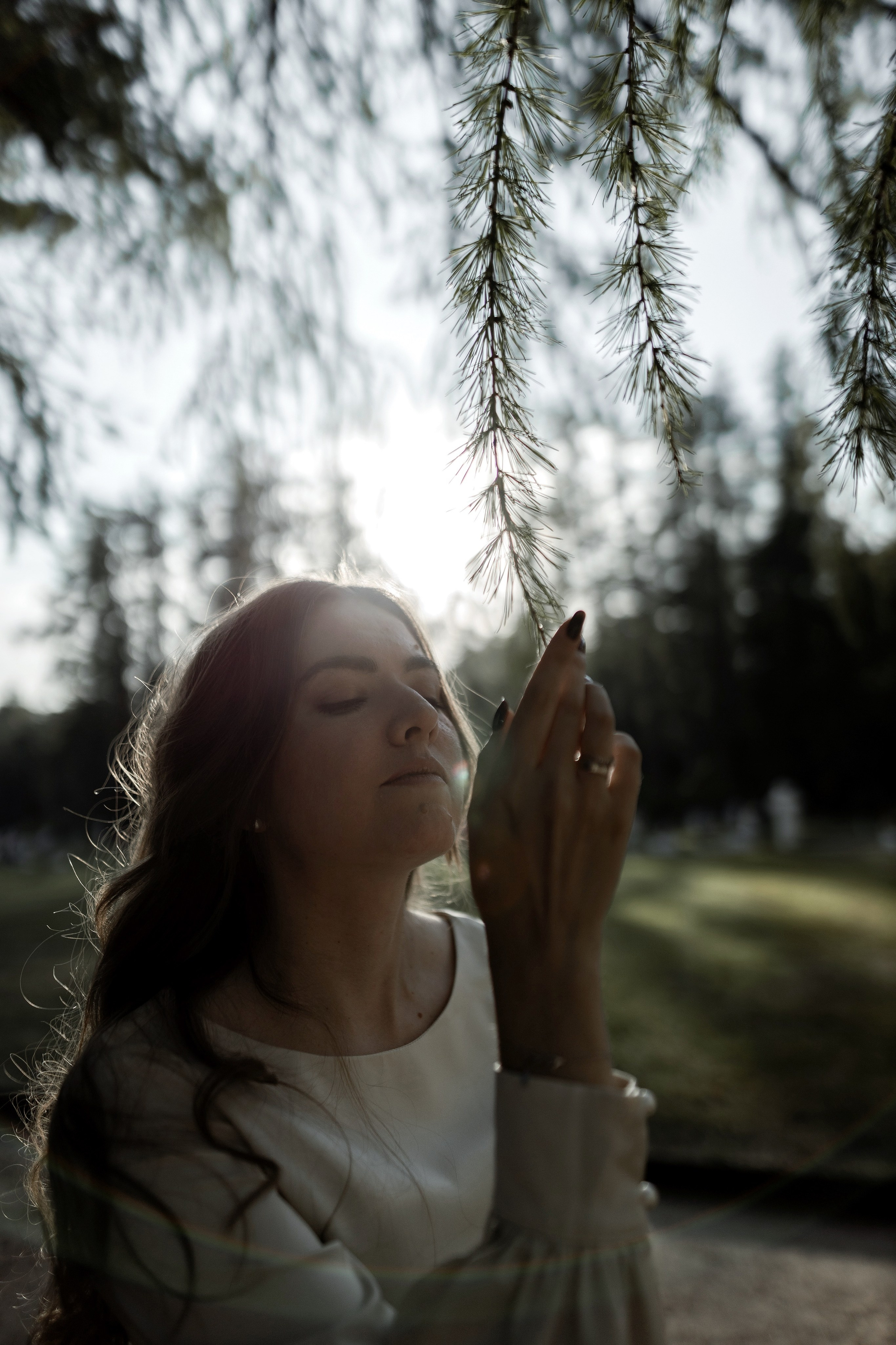 Татьяна. Евгения Волошина Фотограф Москва / Белгород