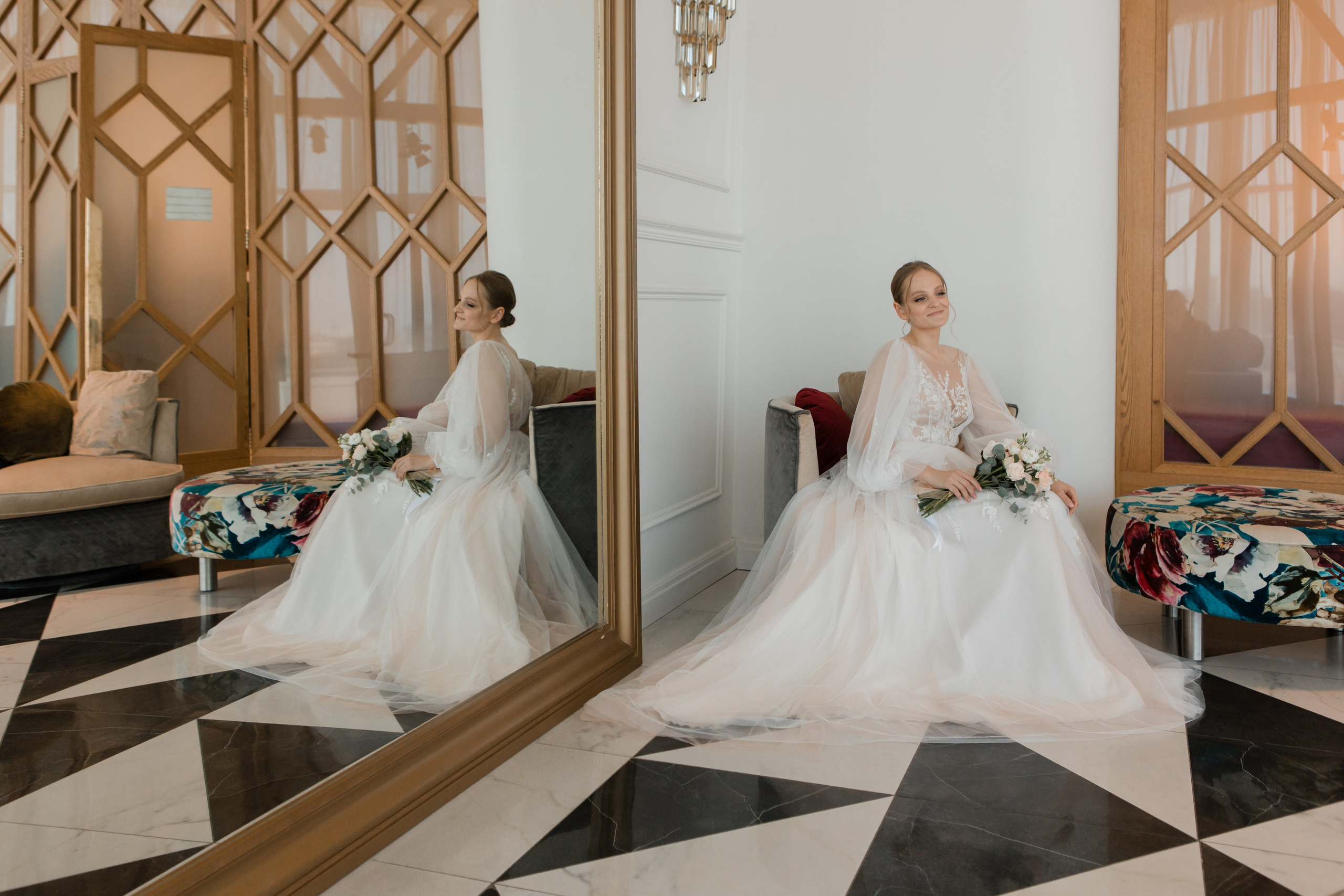 Свадебная фотосессия 5. Фотограф на свадьбу. Фотограф Анна Хомко. Беларусь, Москва, Варшава. Свадебная фотосъемка