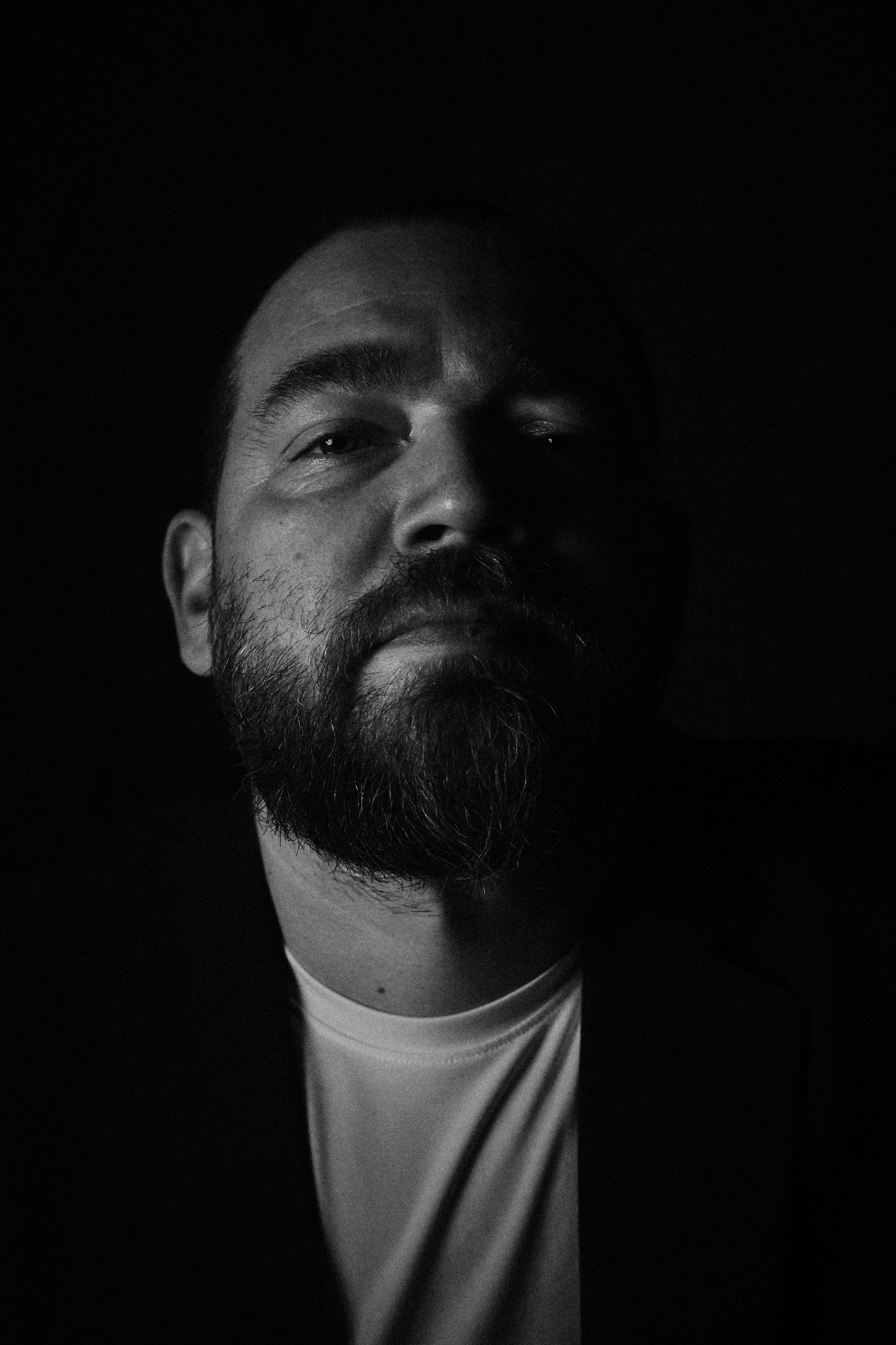 Сергей. Главная