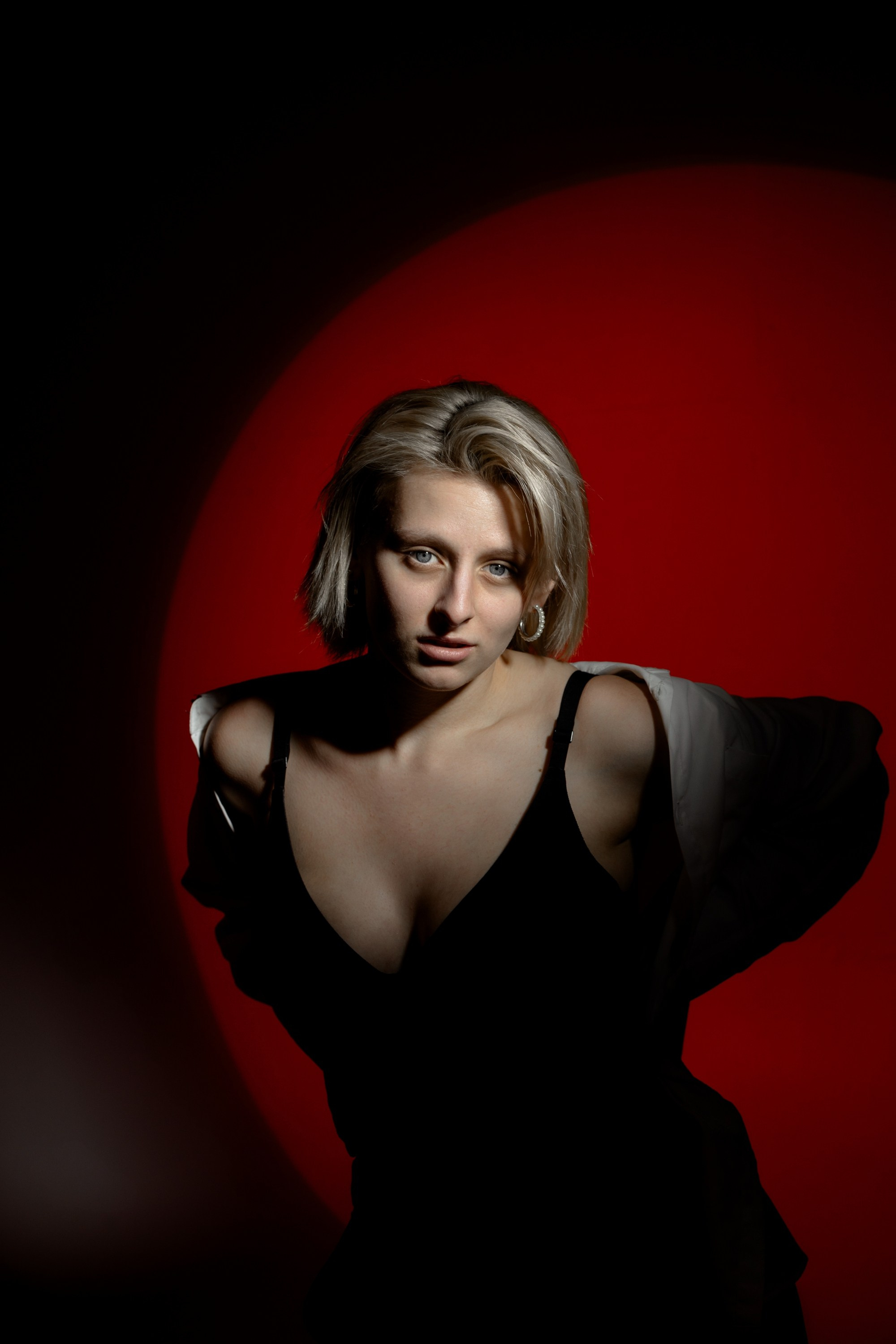 Творческая съемка в Ростове. Свадебный фотограф ростов-на-Дону / Сочи / Москва