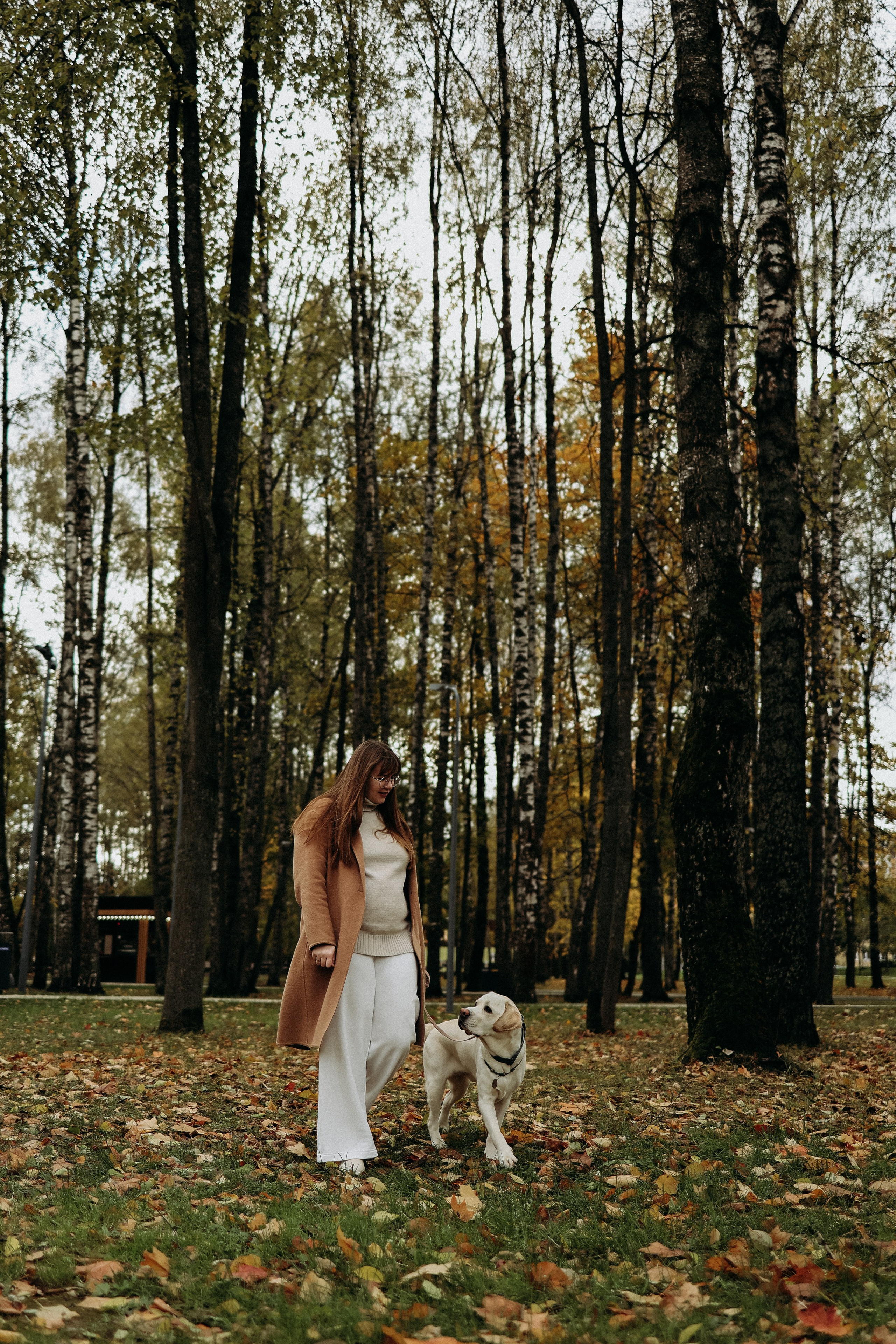 Беременность. Фотограф Юлия Говор