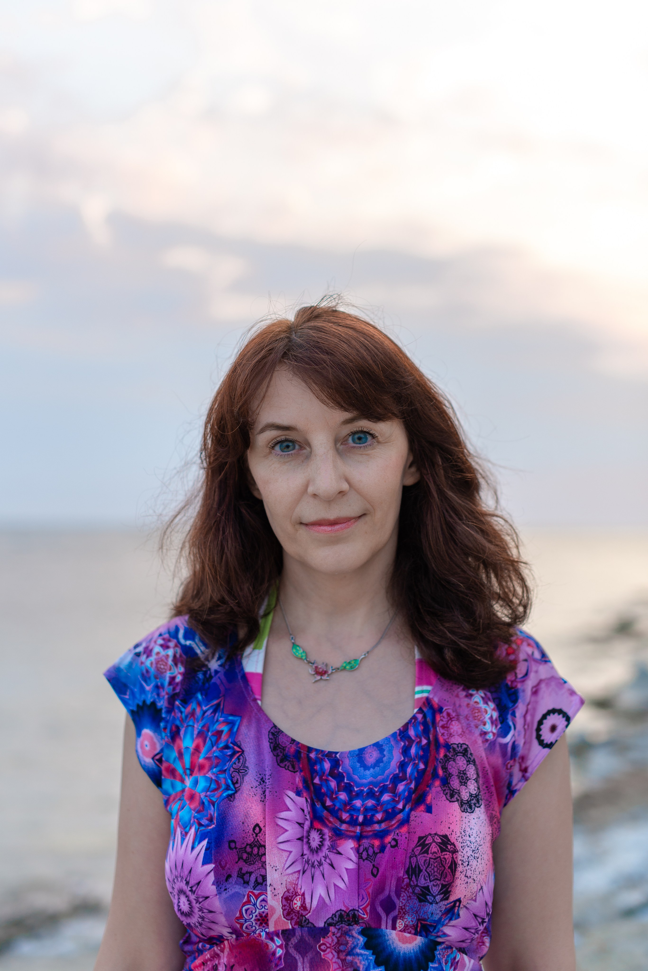 Июнь–Июль Отпуск Белореченск, Геленджик. Семейный, Свадебный фотограф СПБ Питер— Романова Екатерина