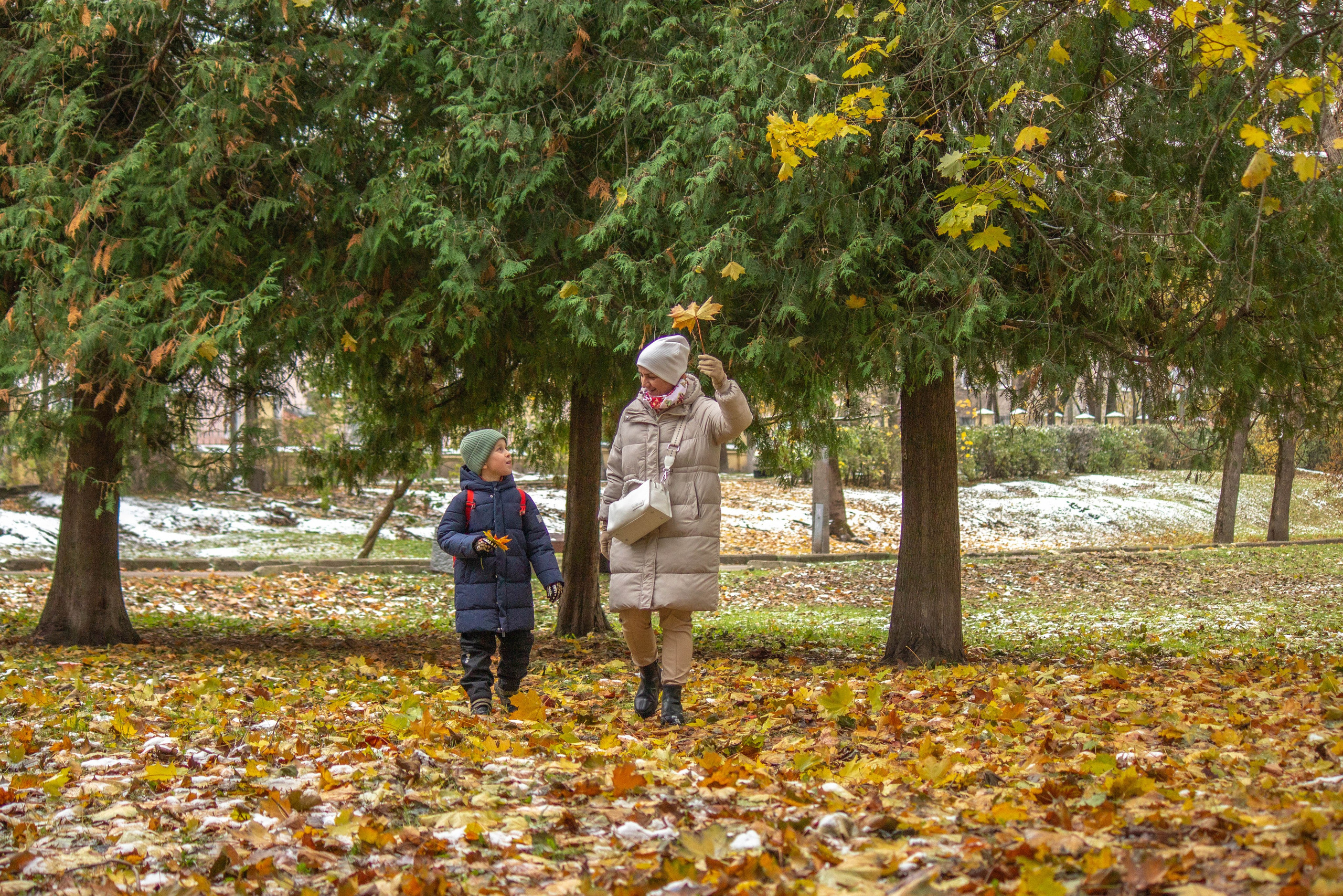 Портфолио. Natashaleto. Моменты в фотоснимках. Портретный / и не только/ фотограф Наталья. Санкт-Петербург