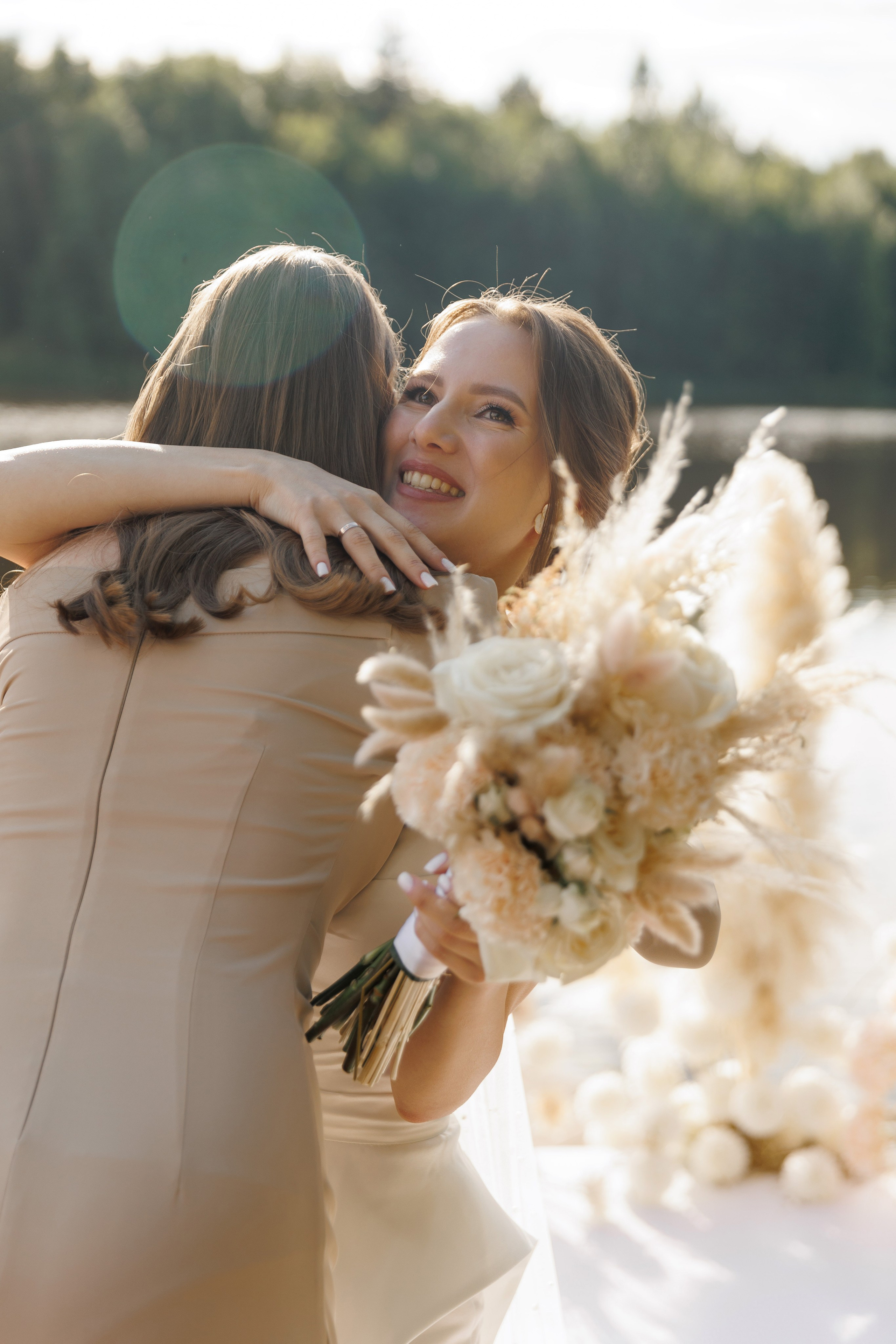 Сергей и Анастасия. Свадебный и портретный фотограф в Сыктывкаре Слава Изъюров