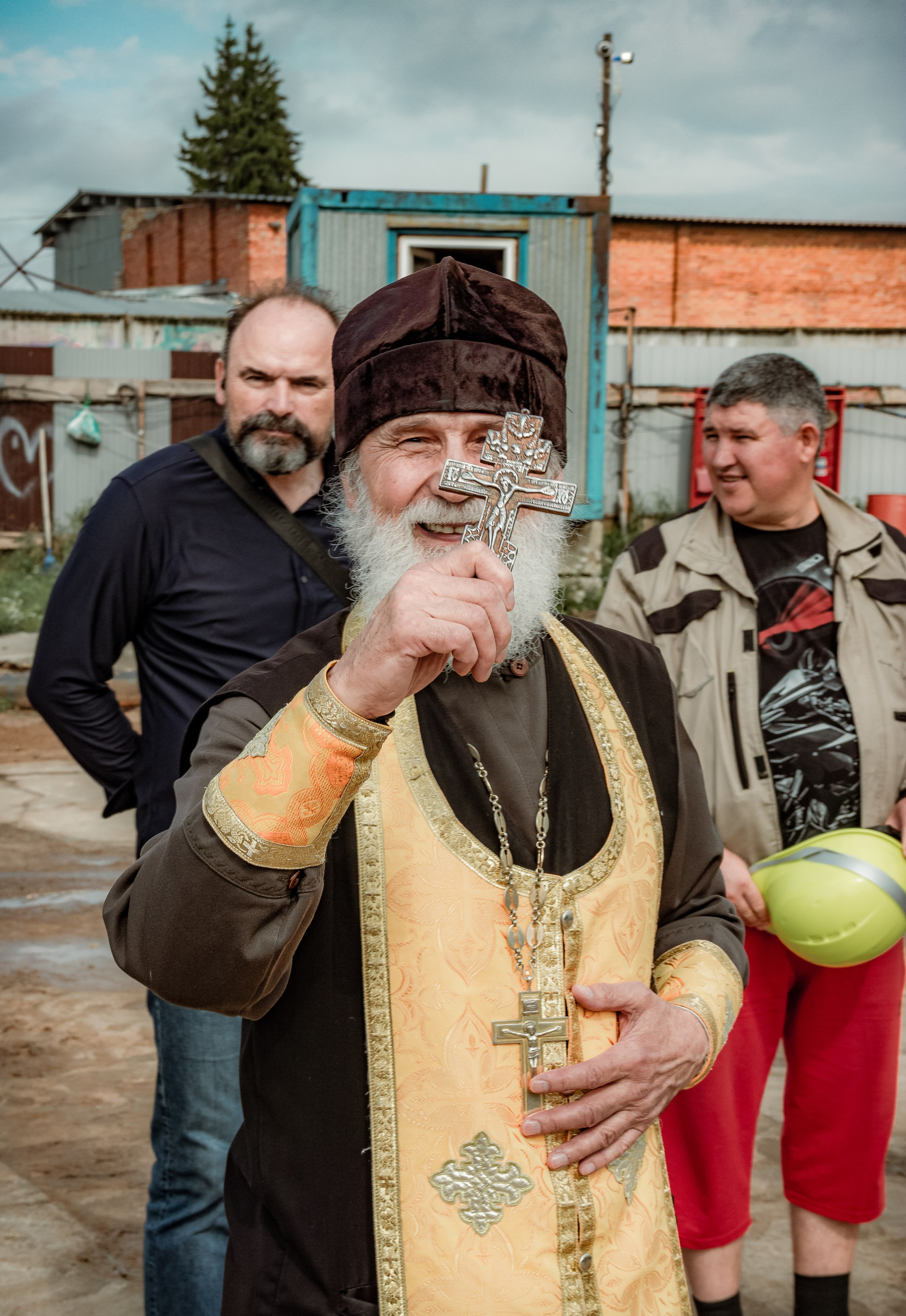 Люди/Мероприятия. DIESPERADOSS photo