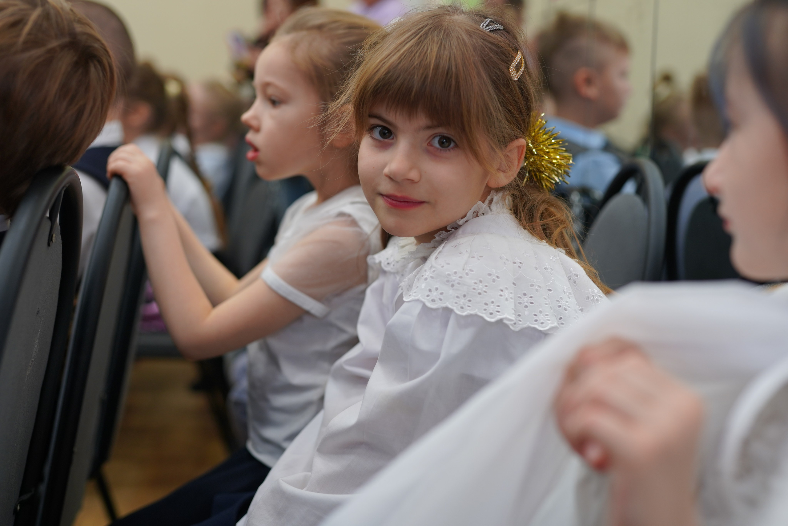 2 класс Новый год. Школьные альбомы и альбомы для детского сада. Юлия Осипова. Москва