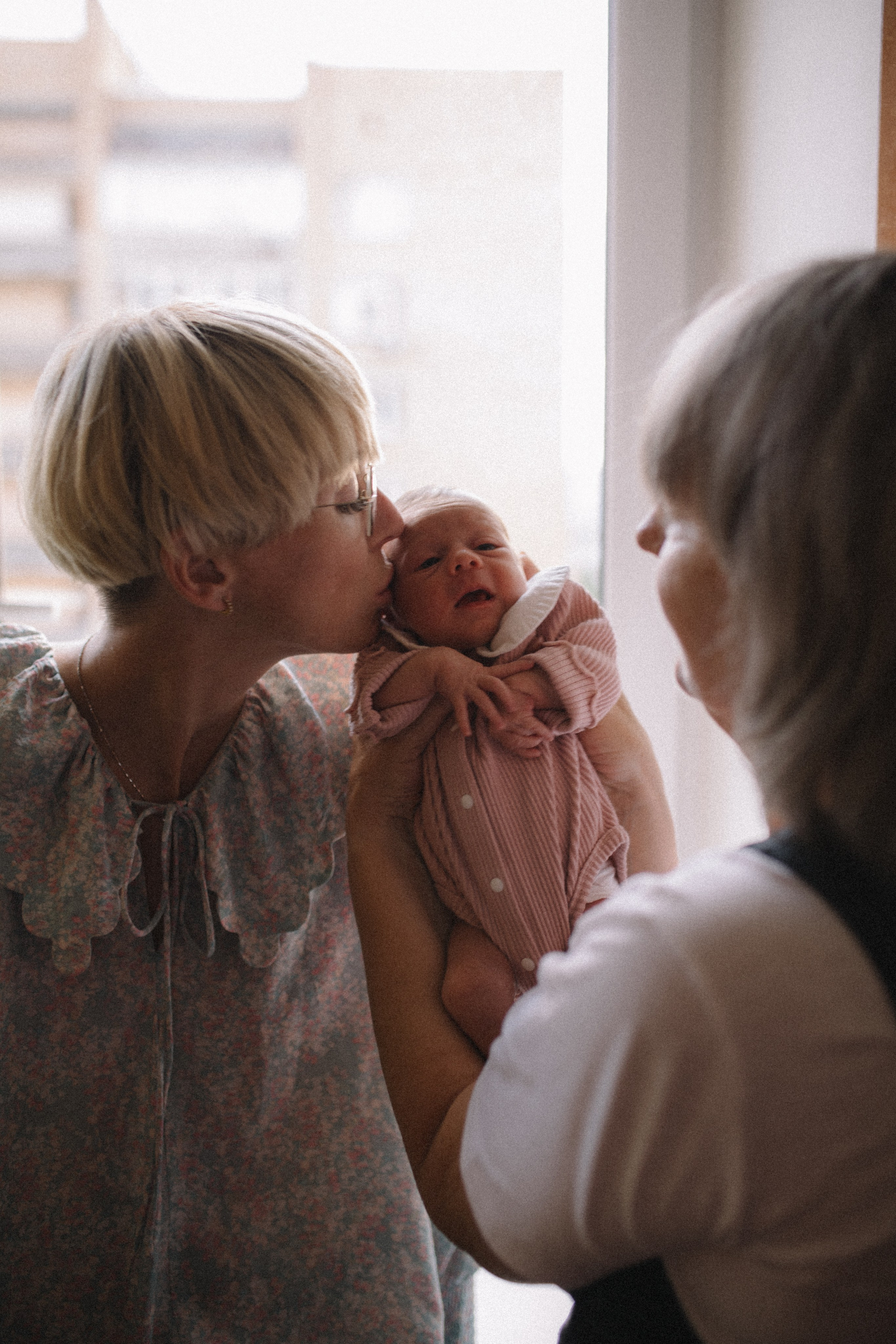 Агата. Семейный фотограф в Москве и Люберцах Юлия Гуськова