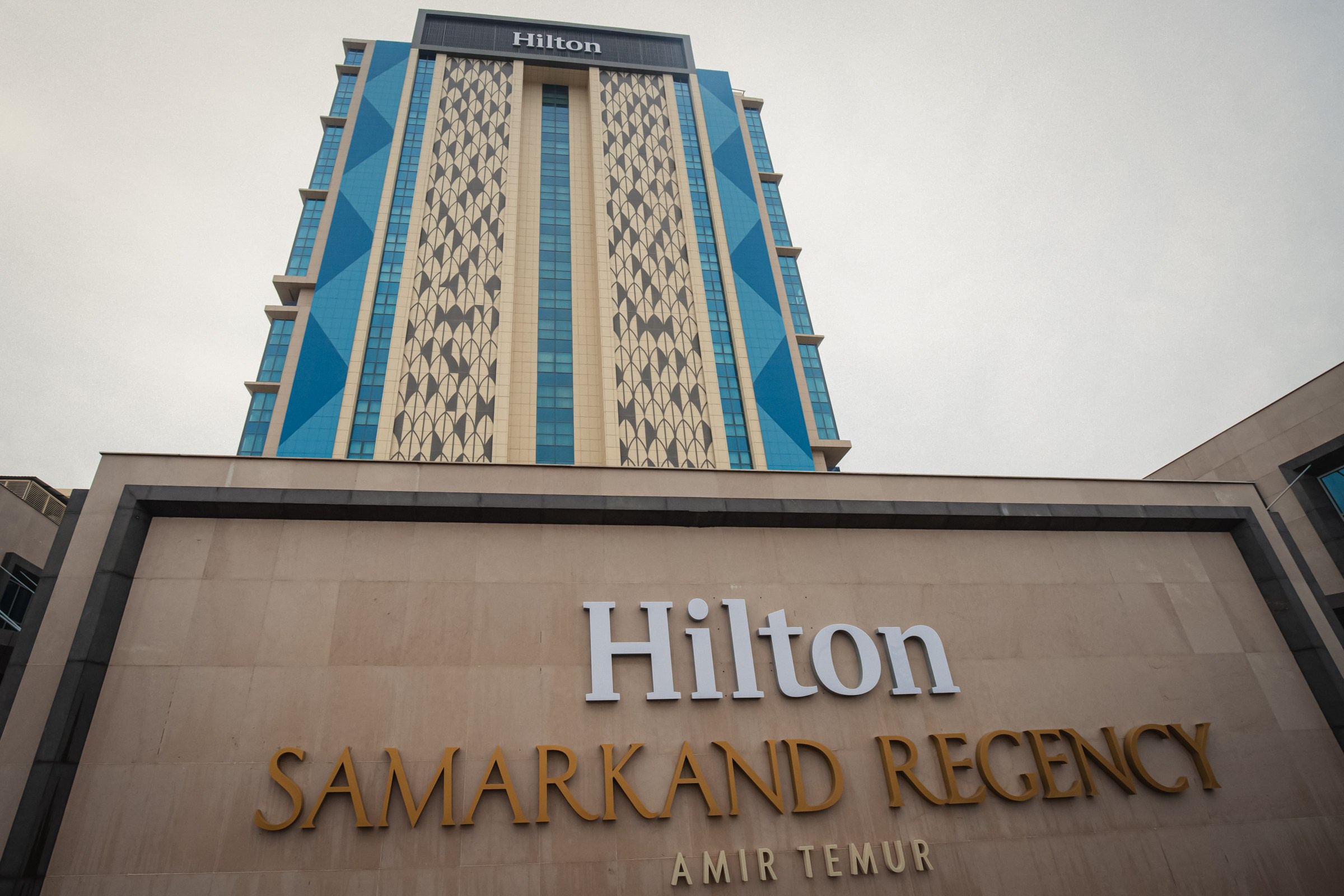 Самарканд | тимбилдинг. Репортажный и fashion фотограф в Москве Сергей Бардин