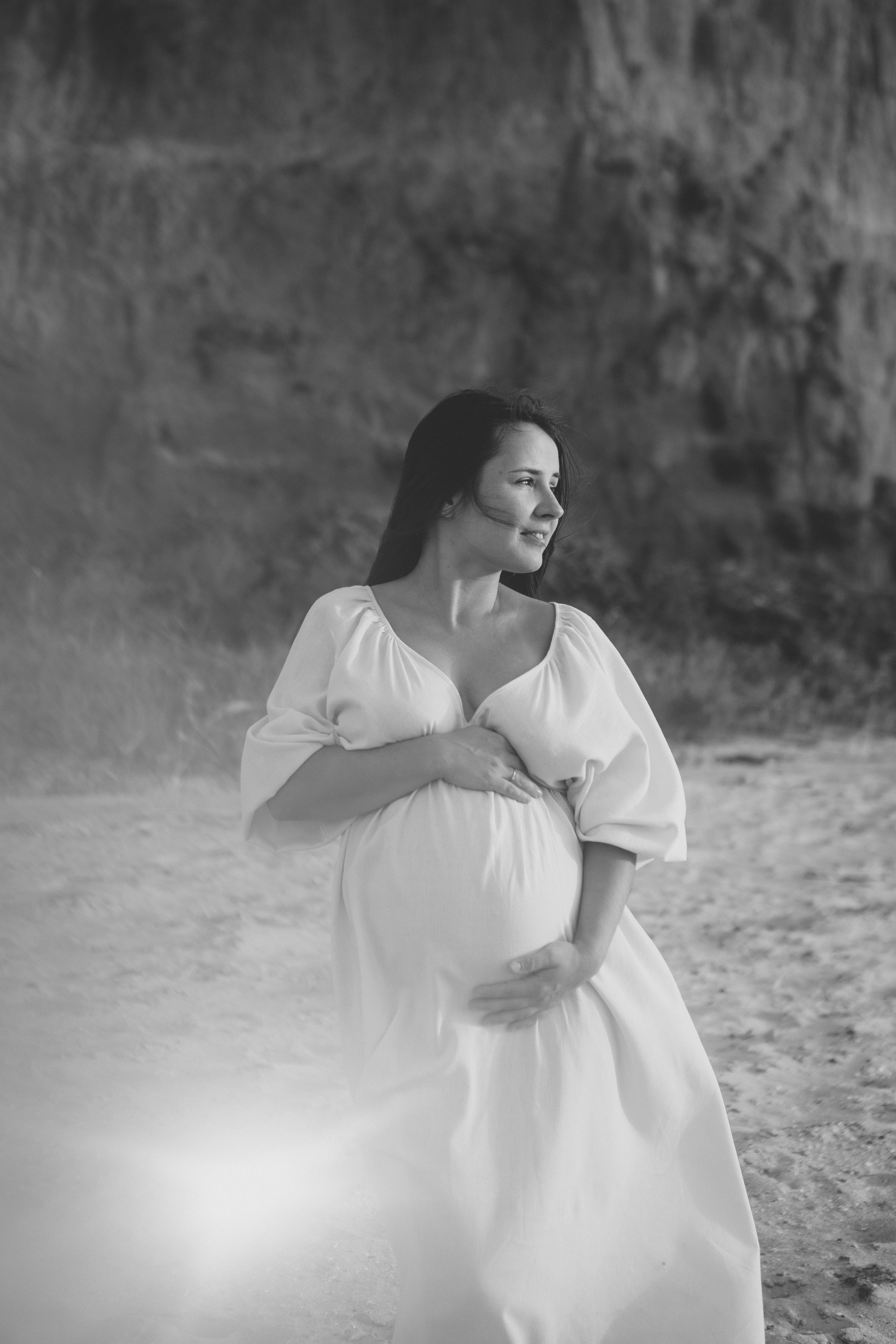 Family moment 💫. Семейный фотограф и фотограф на роды в Ростове-на-Дону Мухина Виктория