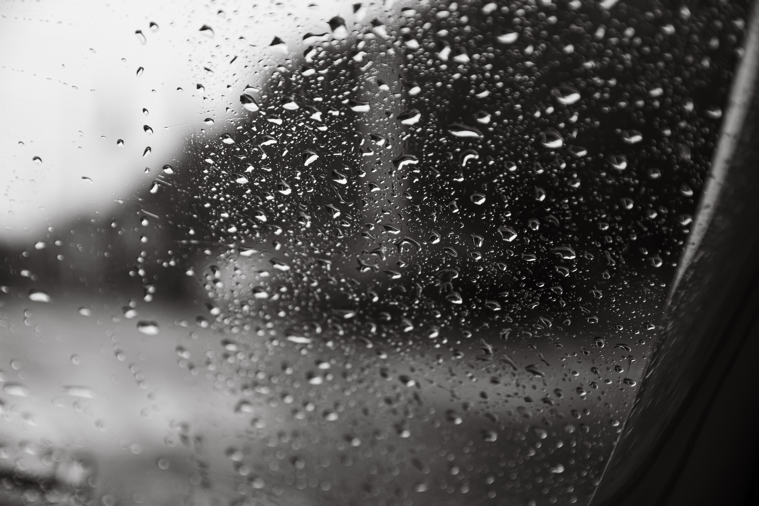 Эдуард и Аделия. Свадебный, женский и семейный фотограф в Уфе Анастасия Игнатьева