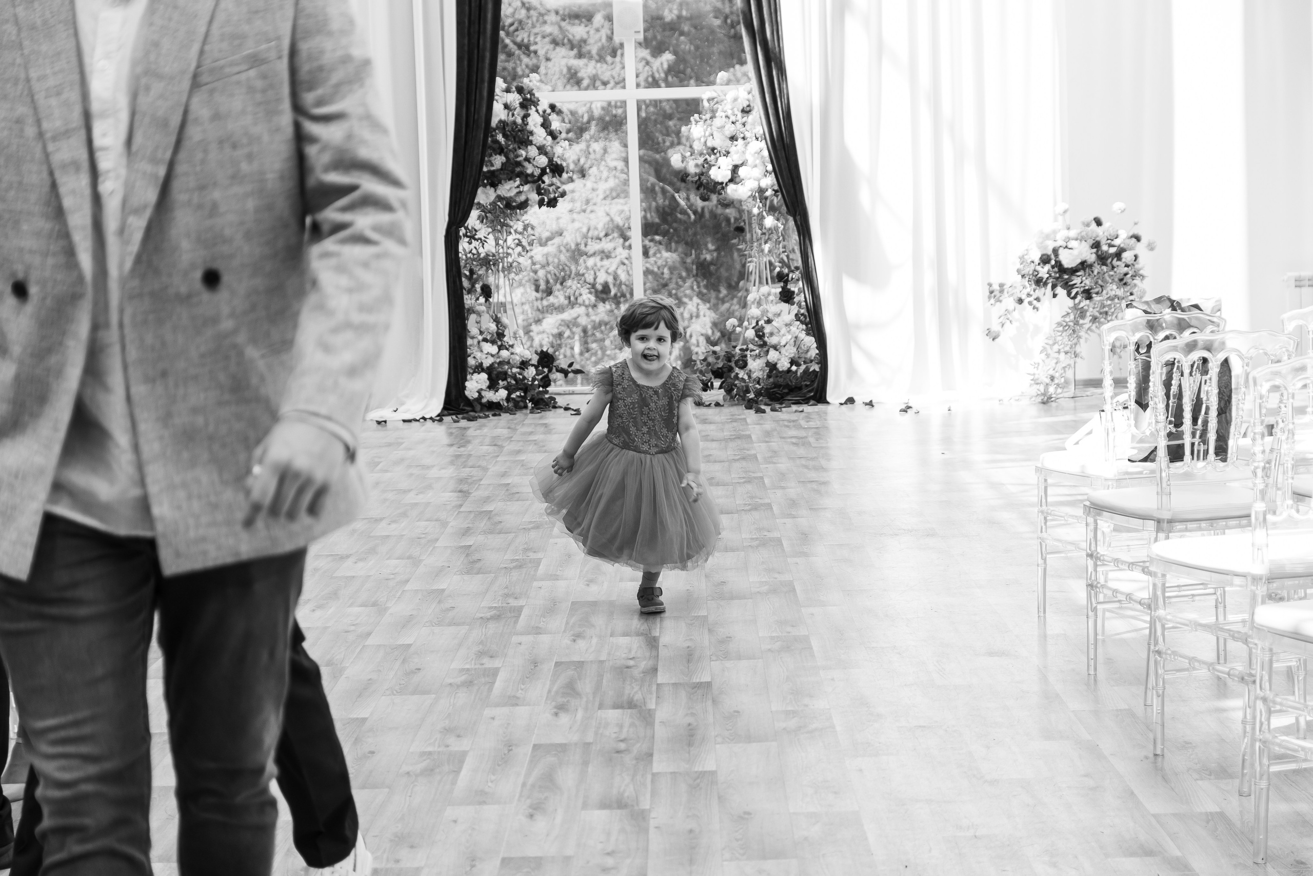 Станислав и Аделина. Свадебный, женский и семейный фотограф в Уфе Анастасия Игнатьева