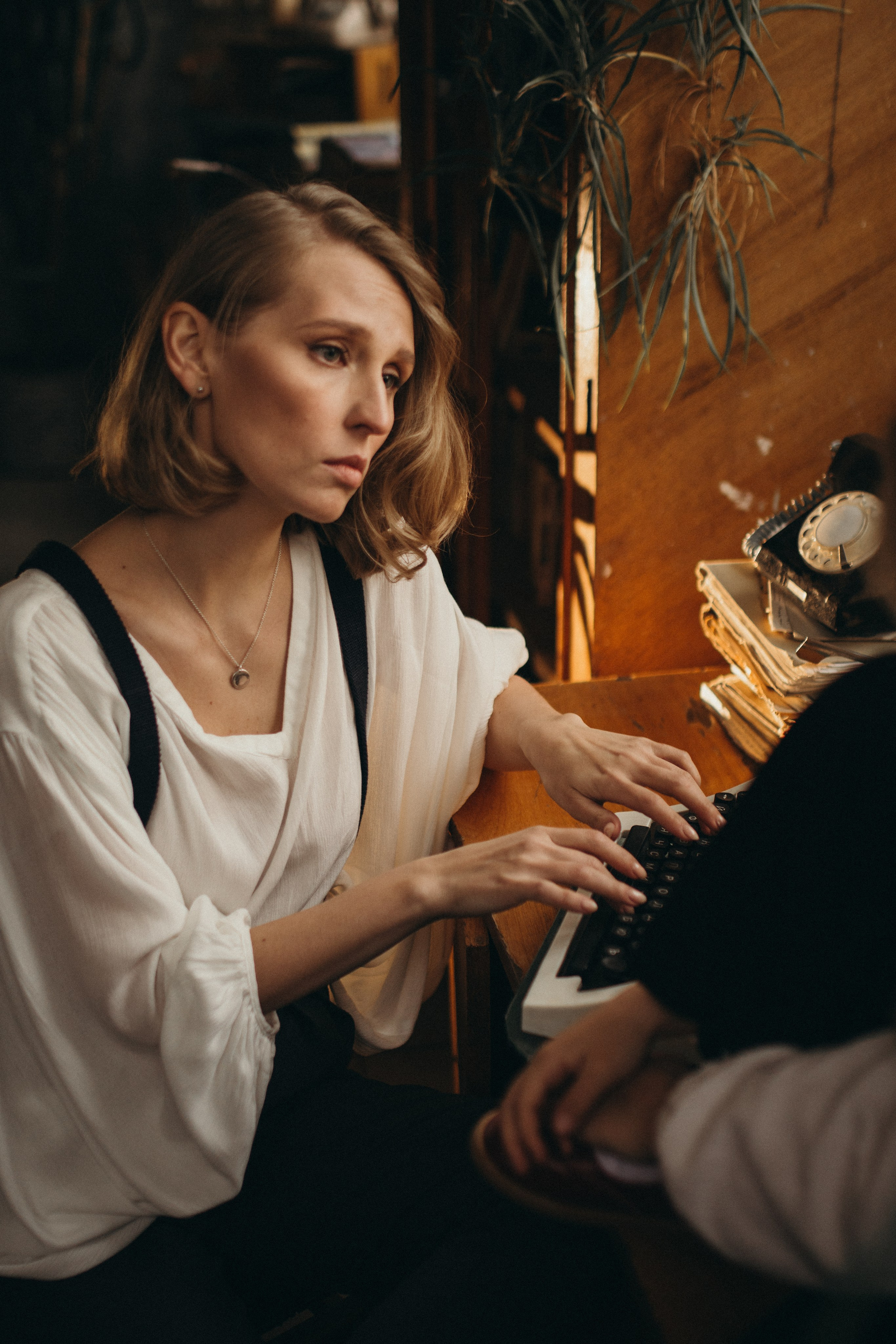 Алёна и Аиша. Свадебный, женский и семейный фотограф в Уфе Анастасия Игнатьева