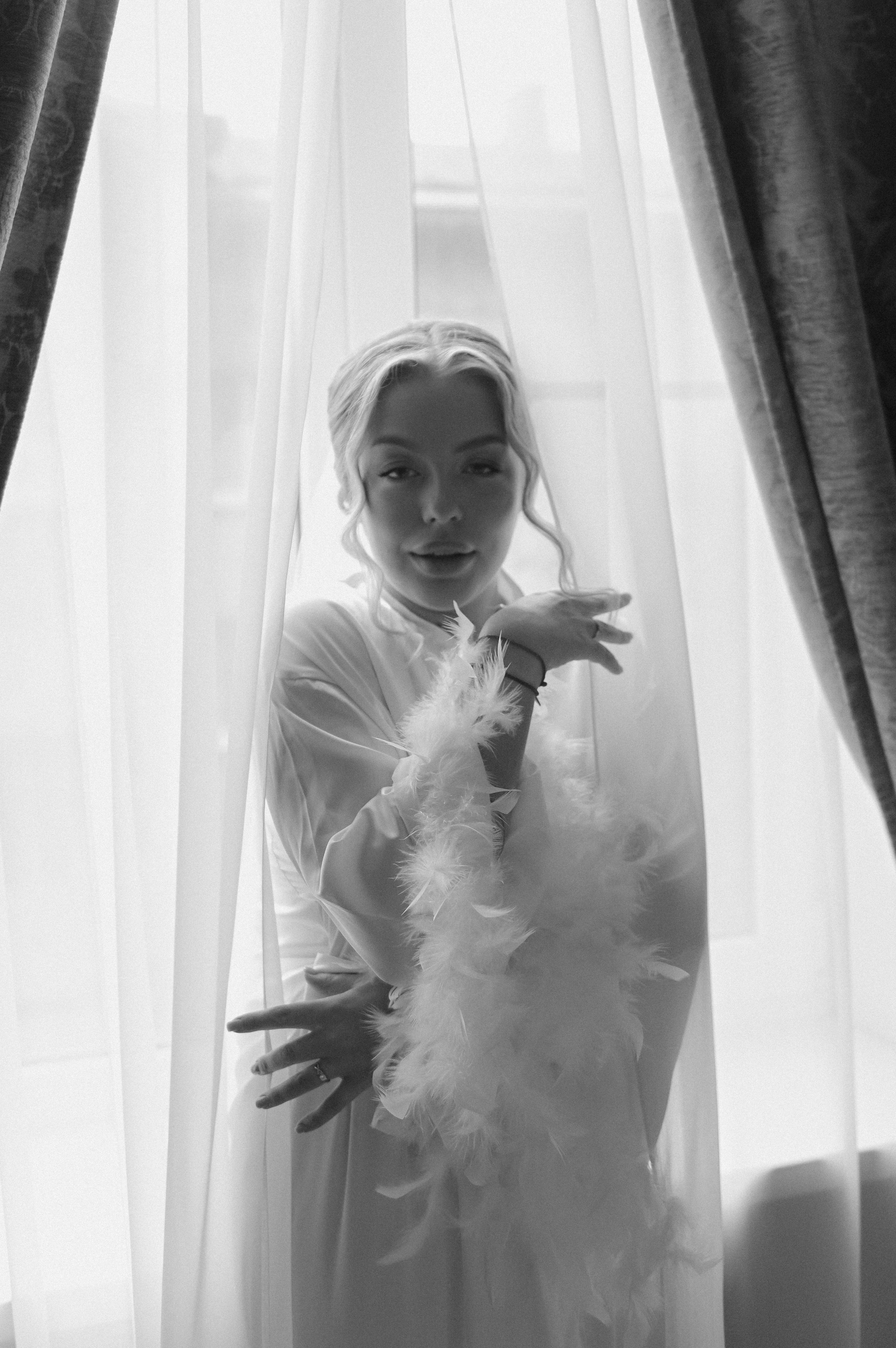 Эдуард + Валерия. Свадебный и семейный фотограф Волгоград Москва