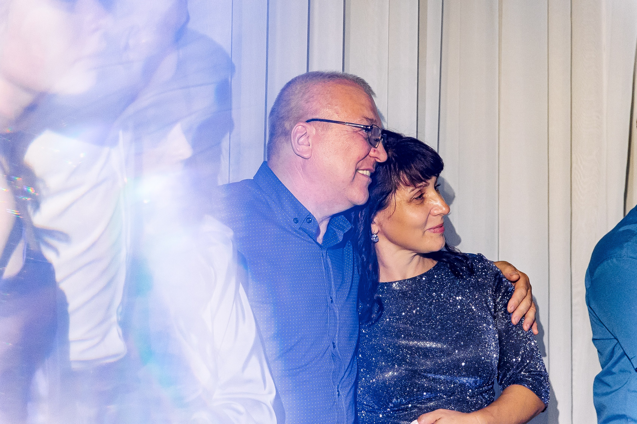 Сергей и Валерия. Свадебный и семейный фотограф в Челябинске Юлия Ишимова