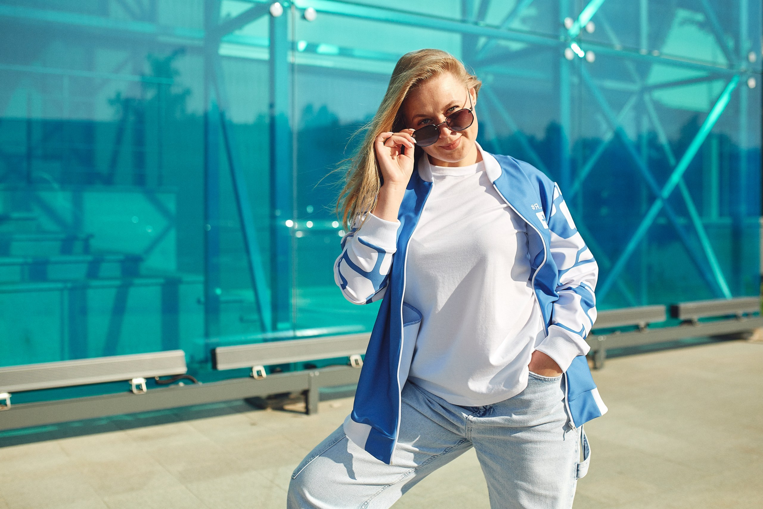 Форум амбассадоров ГАЗ. Антон Артюшин, портретный фотограф. Москва