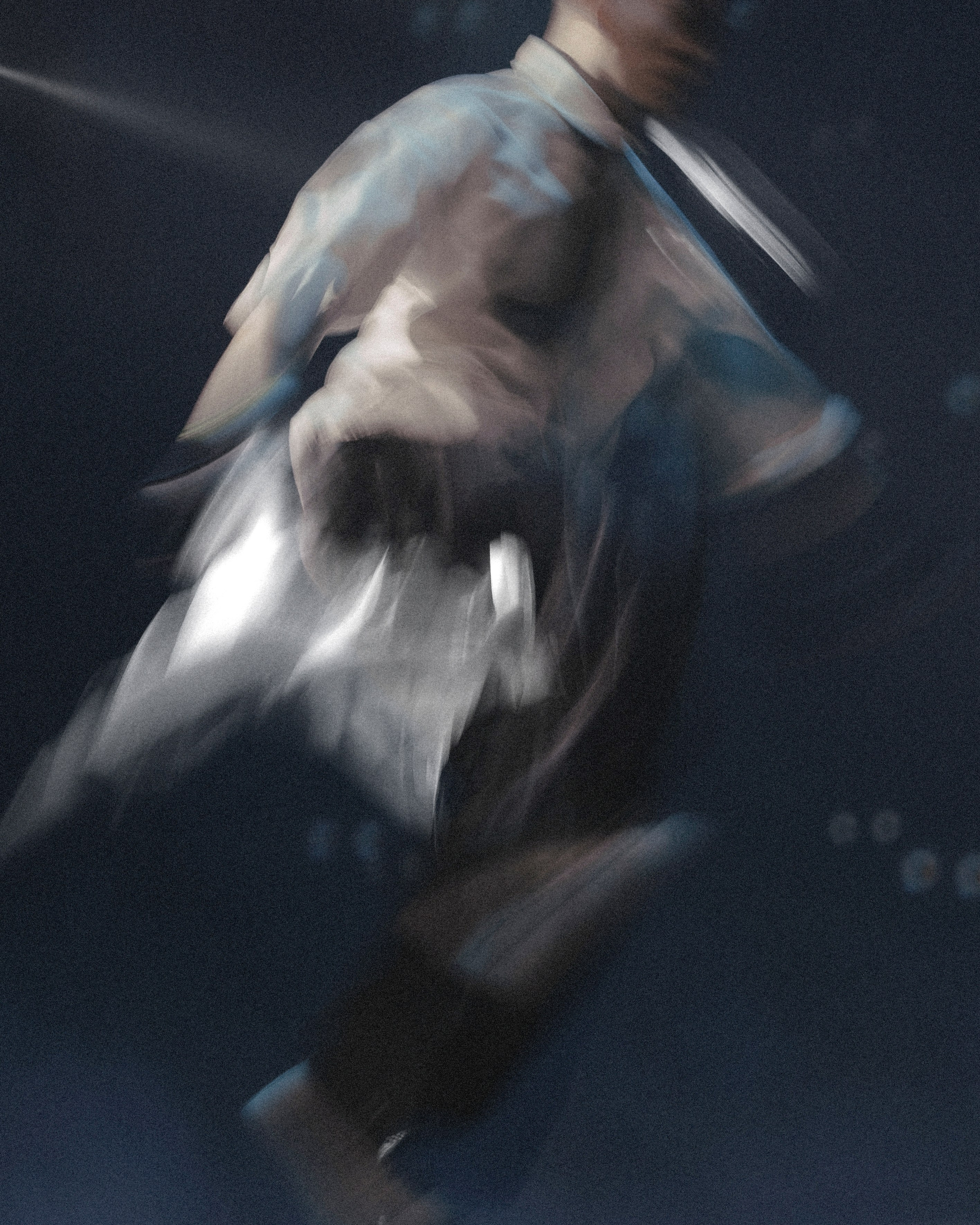 Volga. Фотограф Rockeroleg