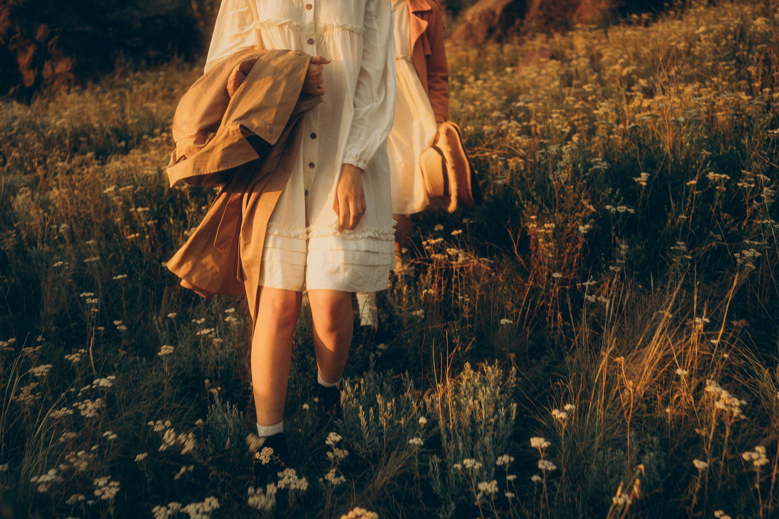 Юности момент. Семейный фотограф в Калининграде Елена Глазунова