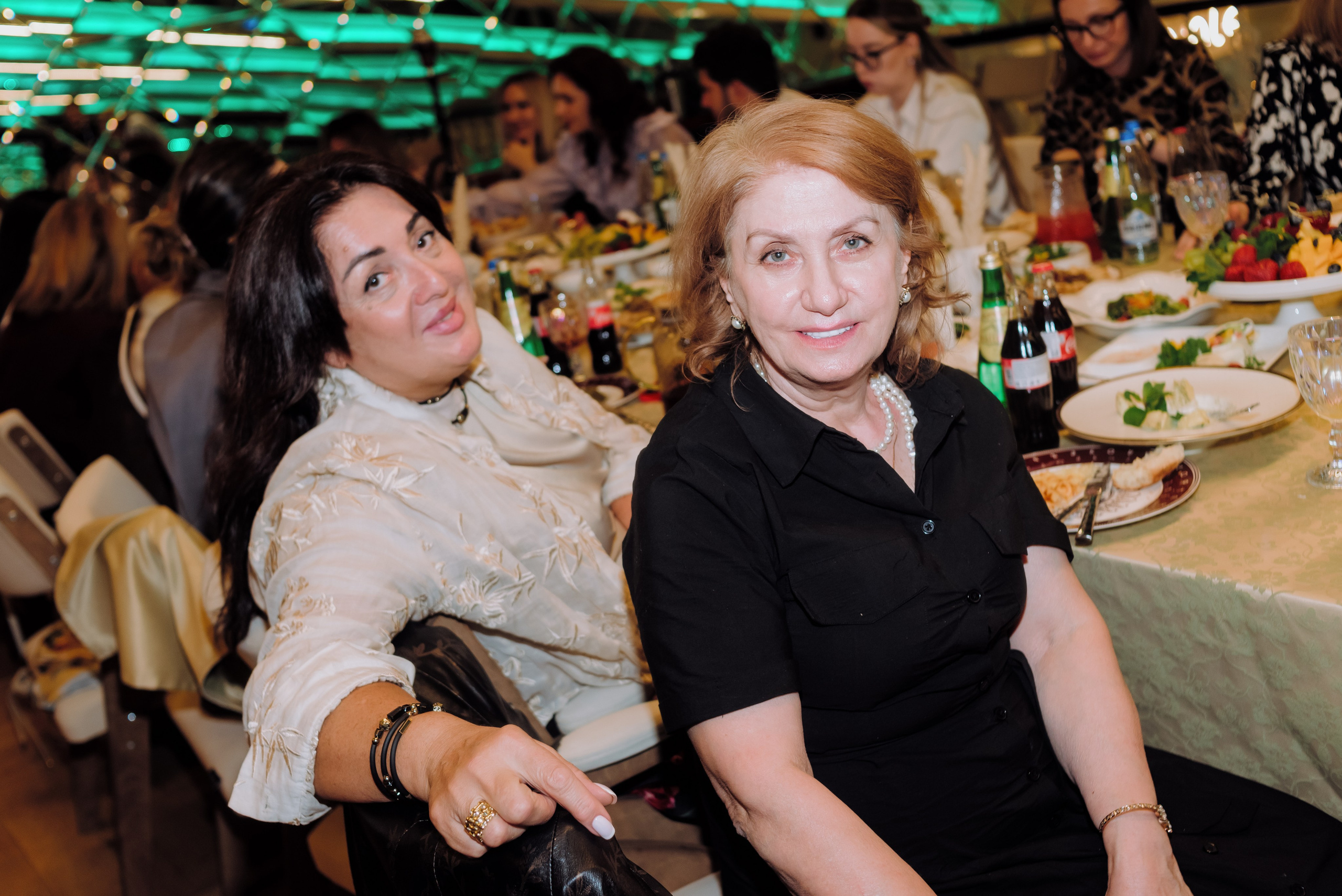 Детский День Рождения. Фотограф в Москве