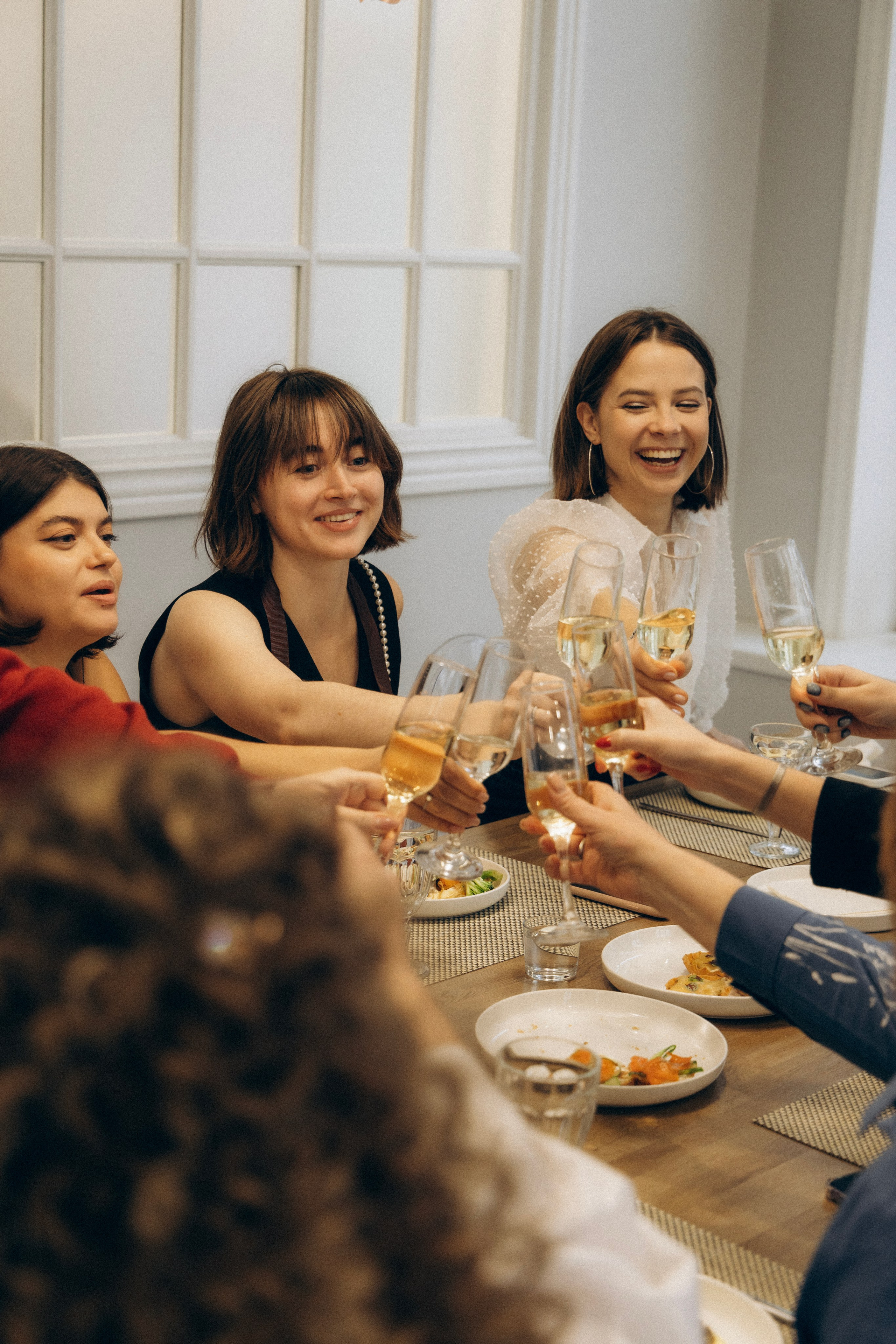 Кулинарный МК. Семейный фотограф в Красноярске Екатерина Гайнутдинова