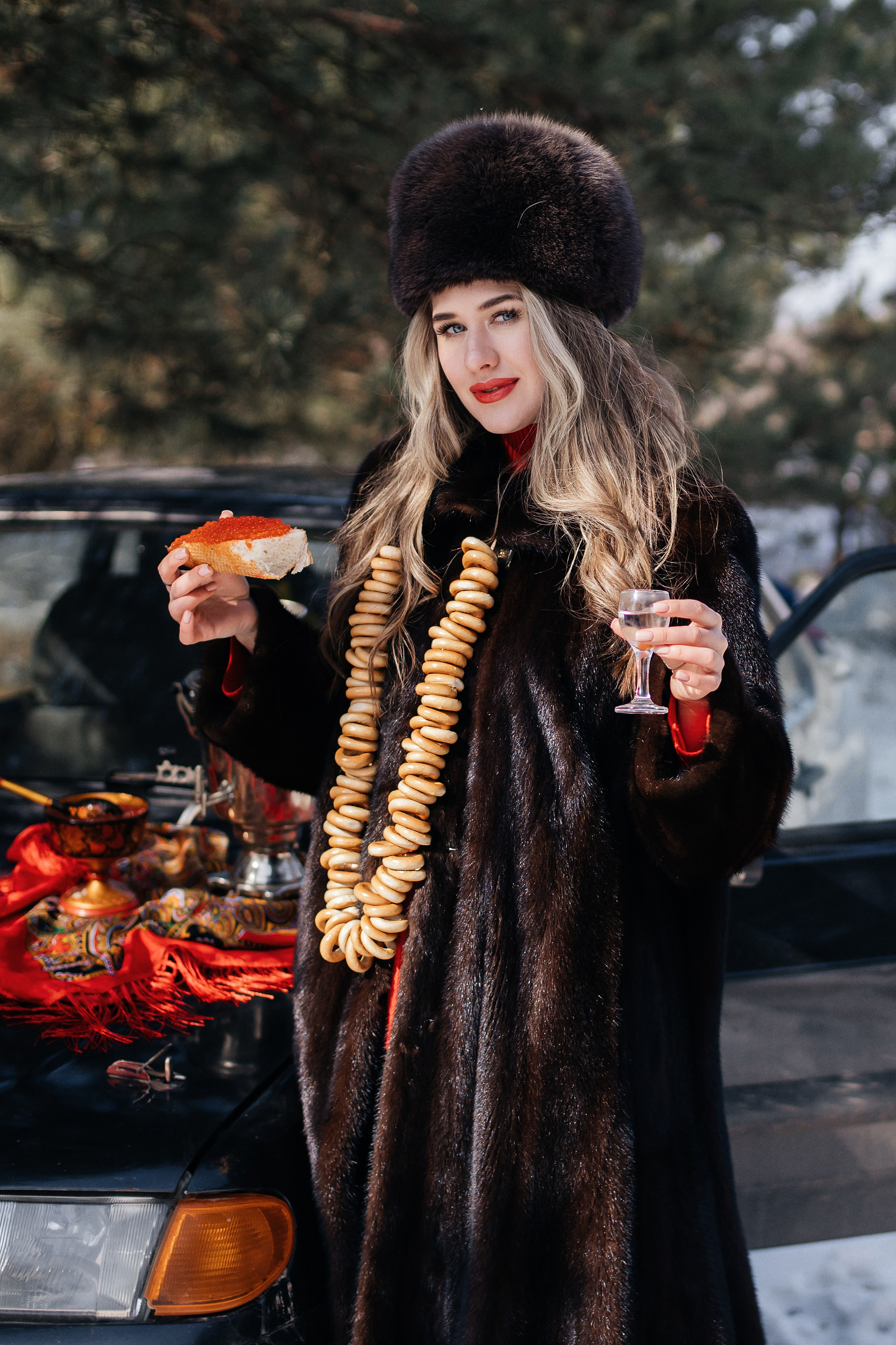 Екатерина. Екатерина Ярковая фотограф