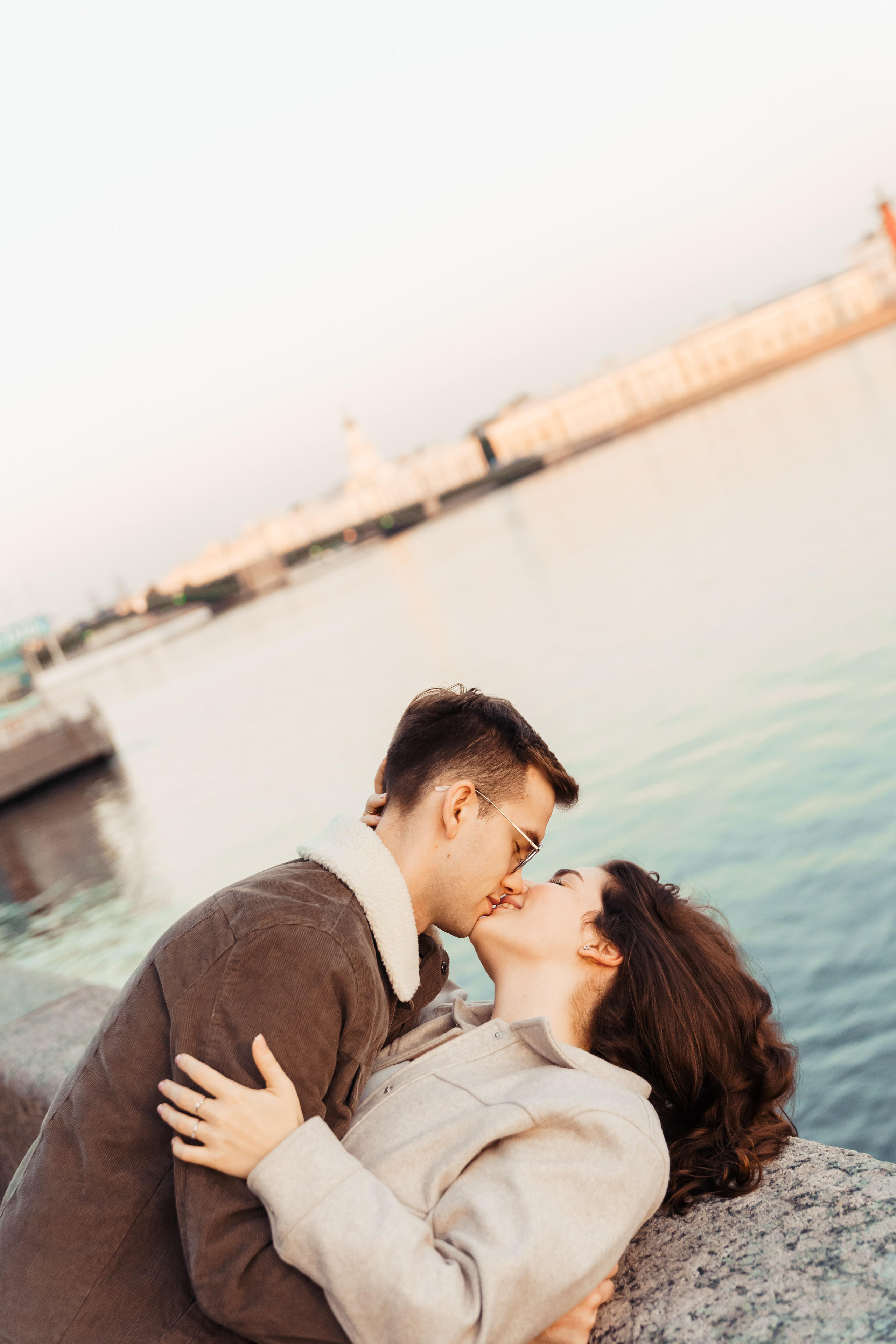 Рассвет в Петербурге. Лилия Павлова фотограф в Санкт-Петербурге Питер СПб Фотопрогулки Спб lilyincity