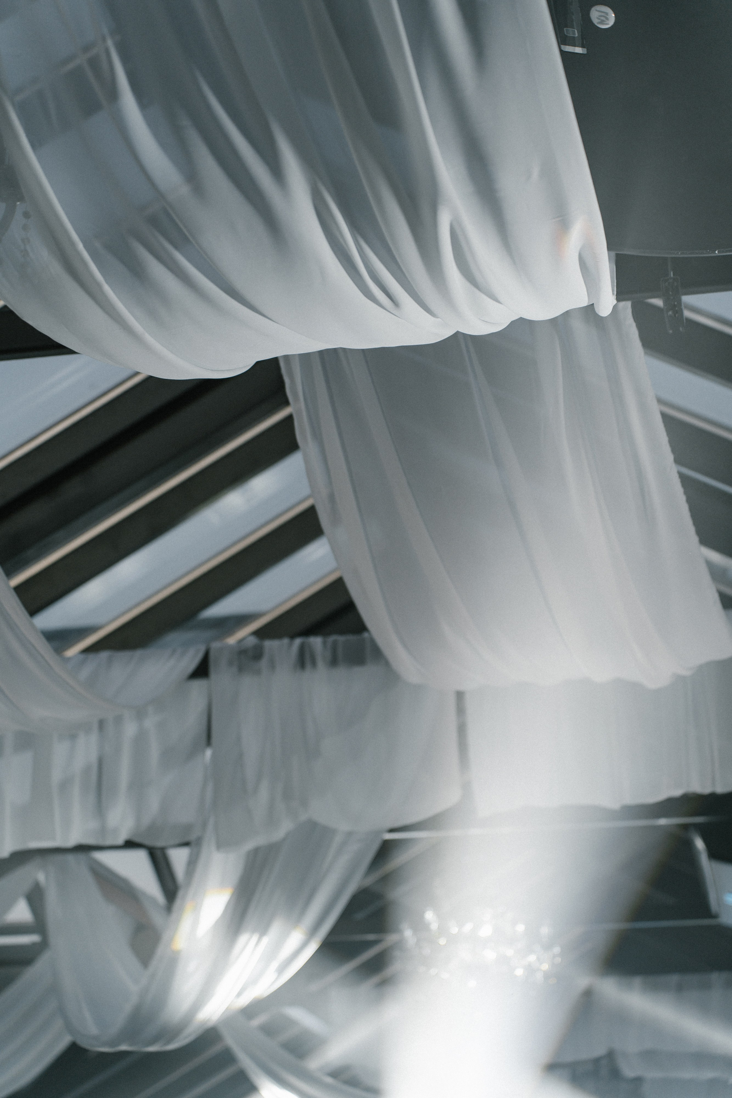 Анжелика и Евгений. Свадебный и семейный фотограф Кокушева Юлия Нижний Новгород