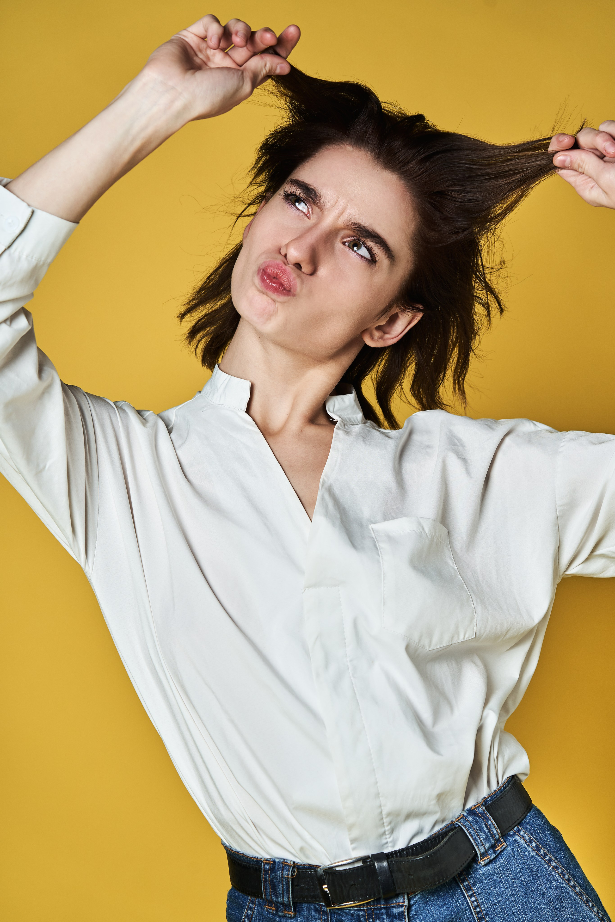 Модельные съемки. Свадебный и репортажный фотограф