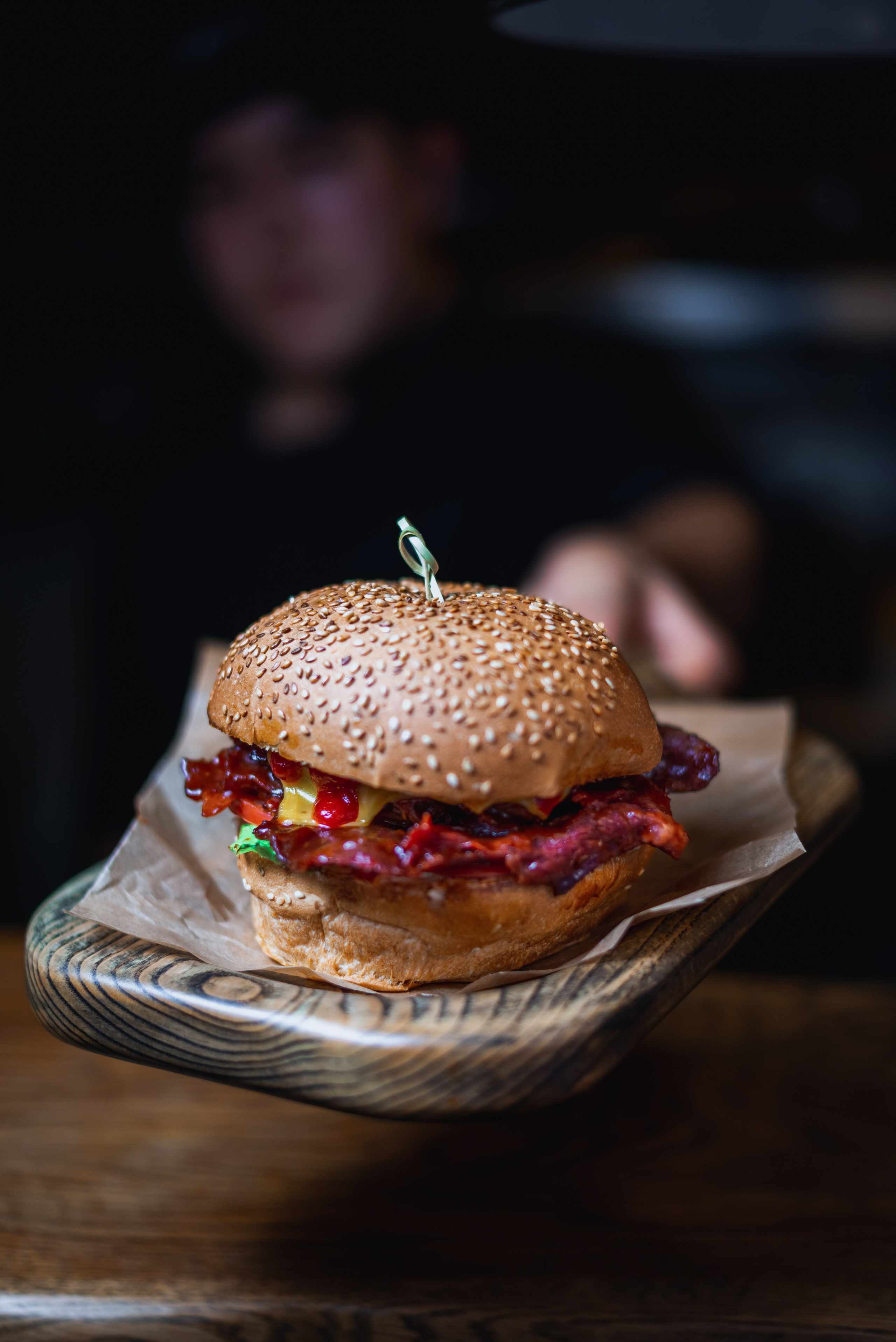 Предметка. Гупалов Игорь — фотограф