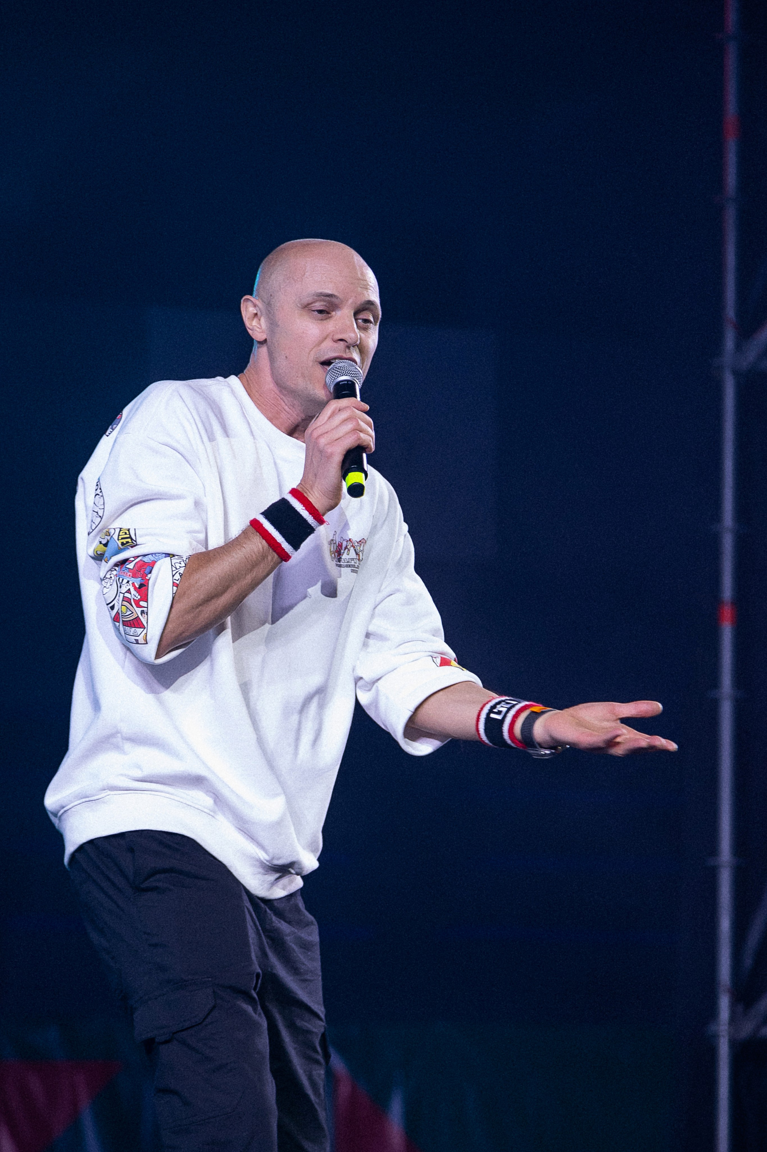 90-Х. Свадебный и репортажный фотограф Калининград