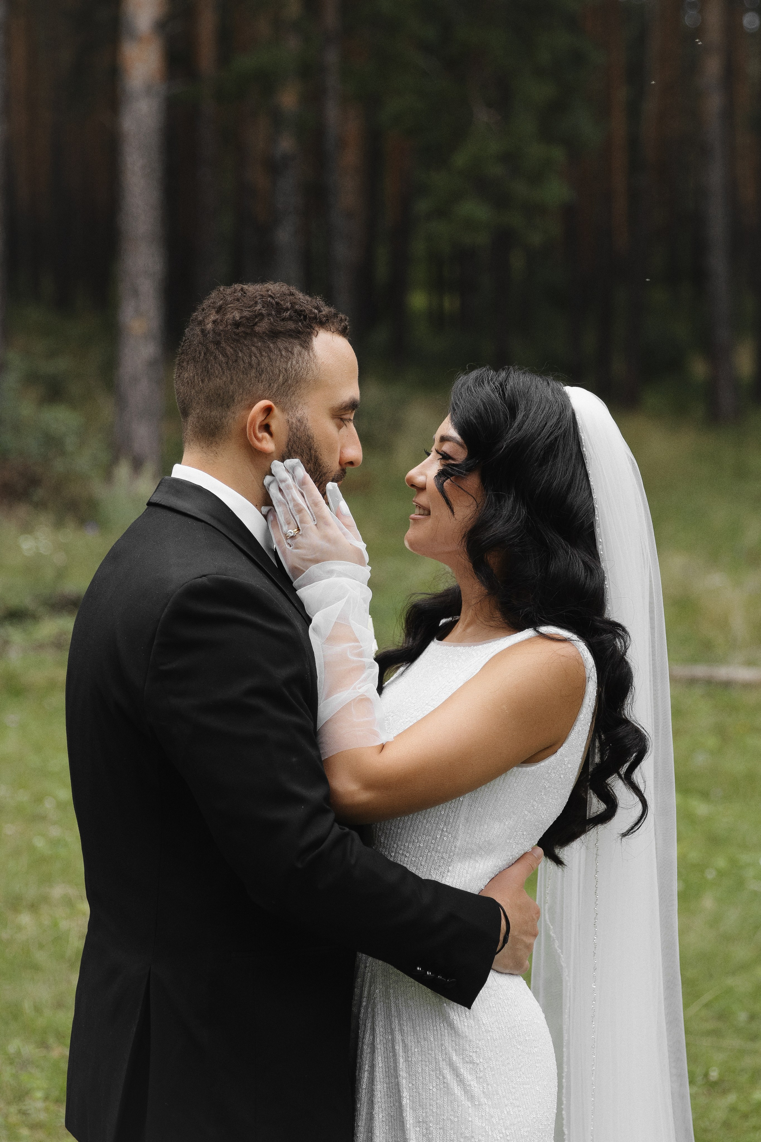 Амир & Миляуша