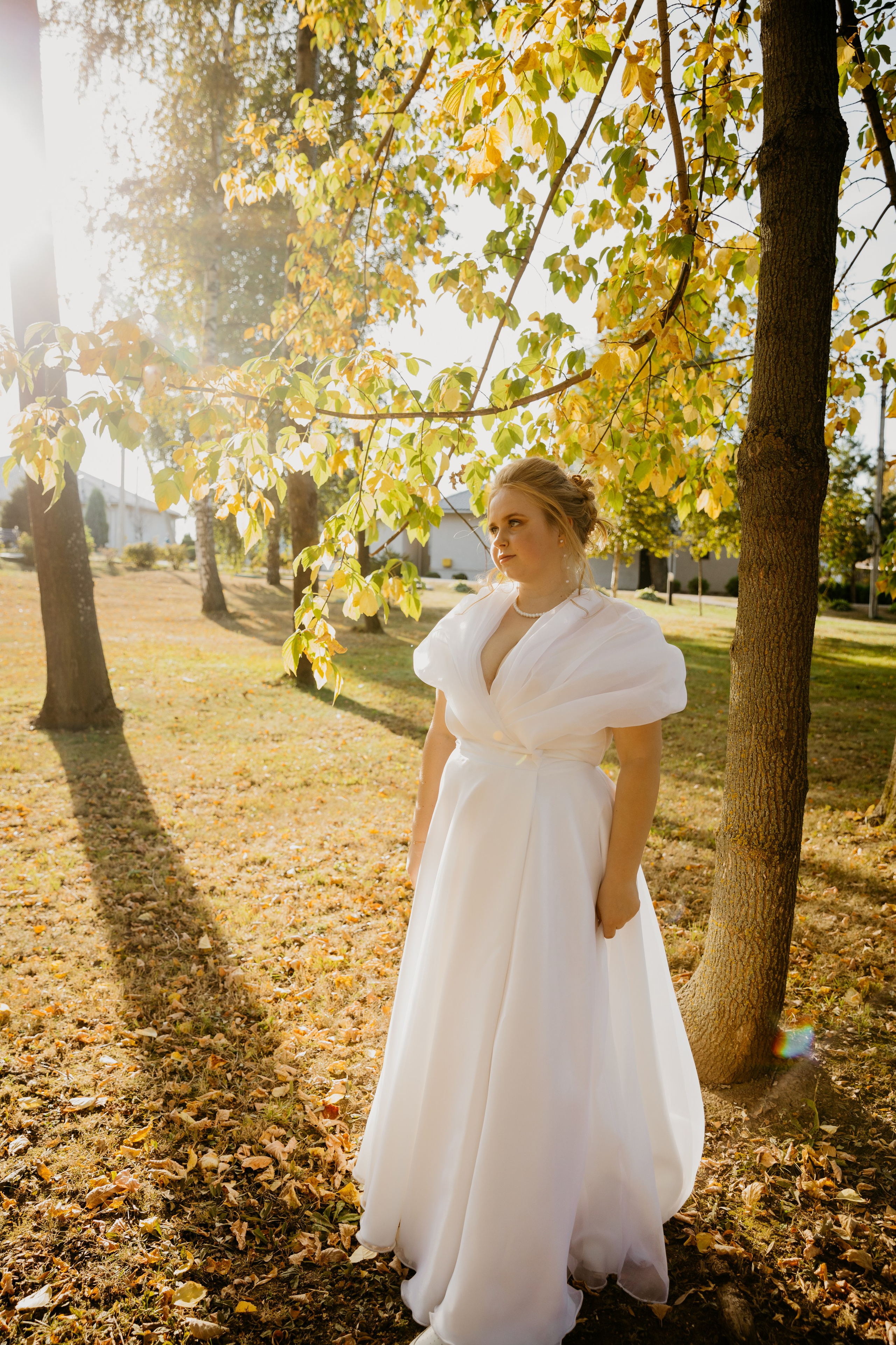 Капитан. Семейный фотограф москва