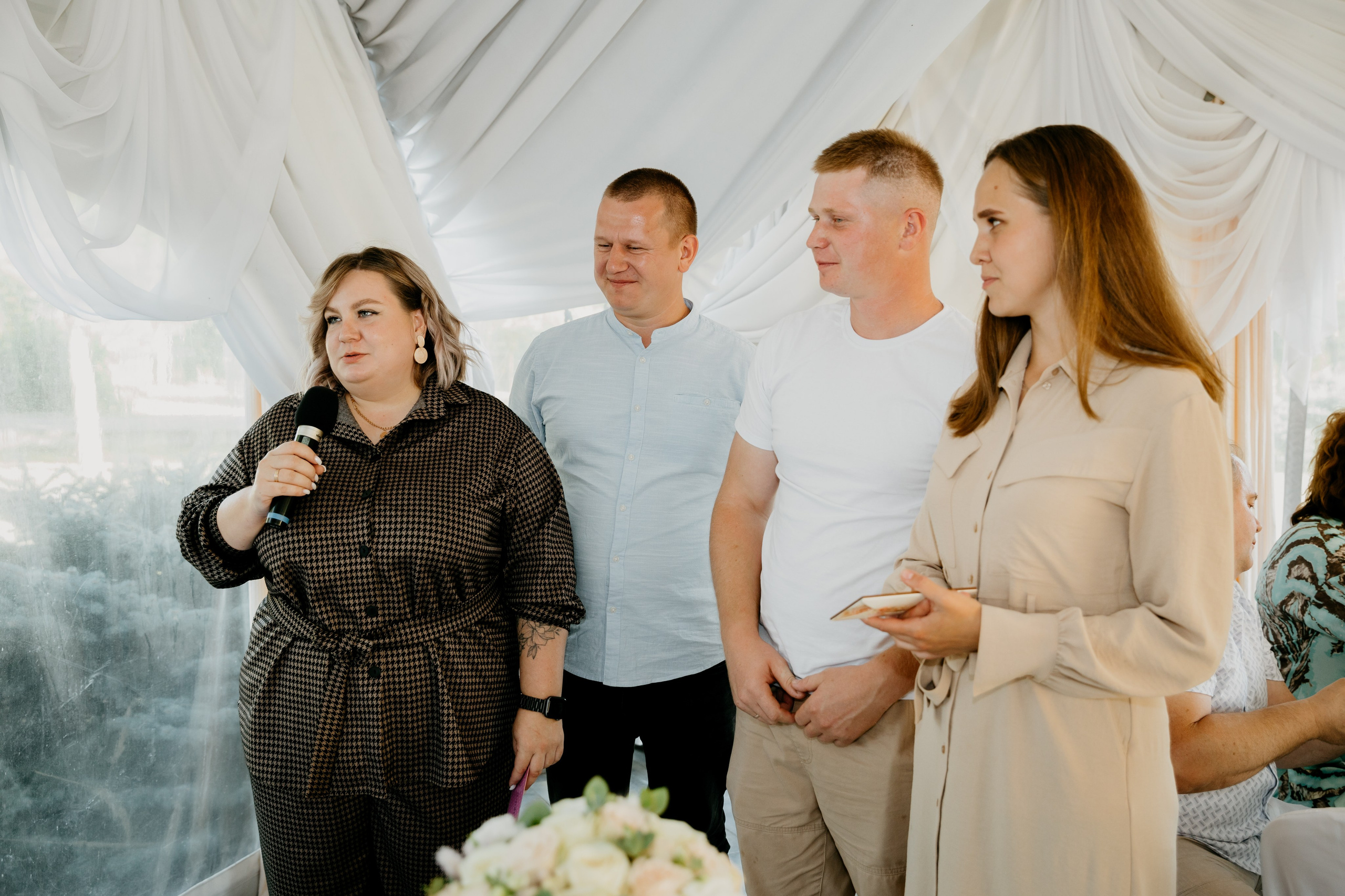 Капитан. Семейный фотограф москва