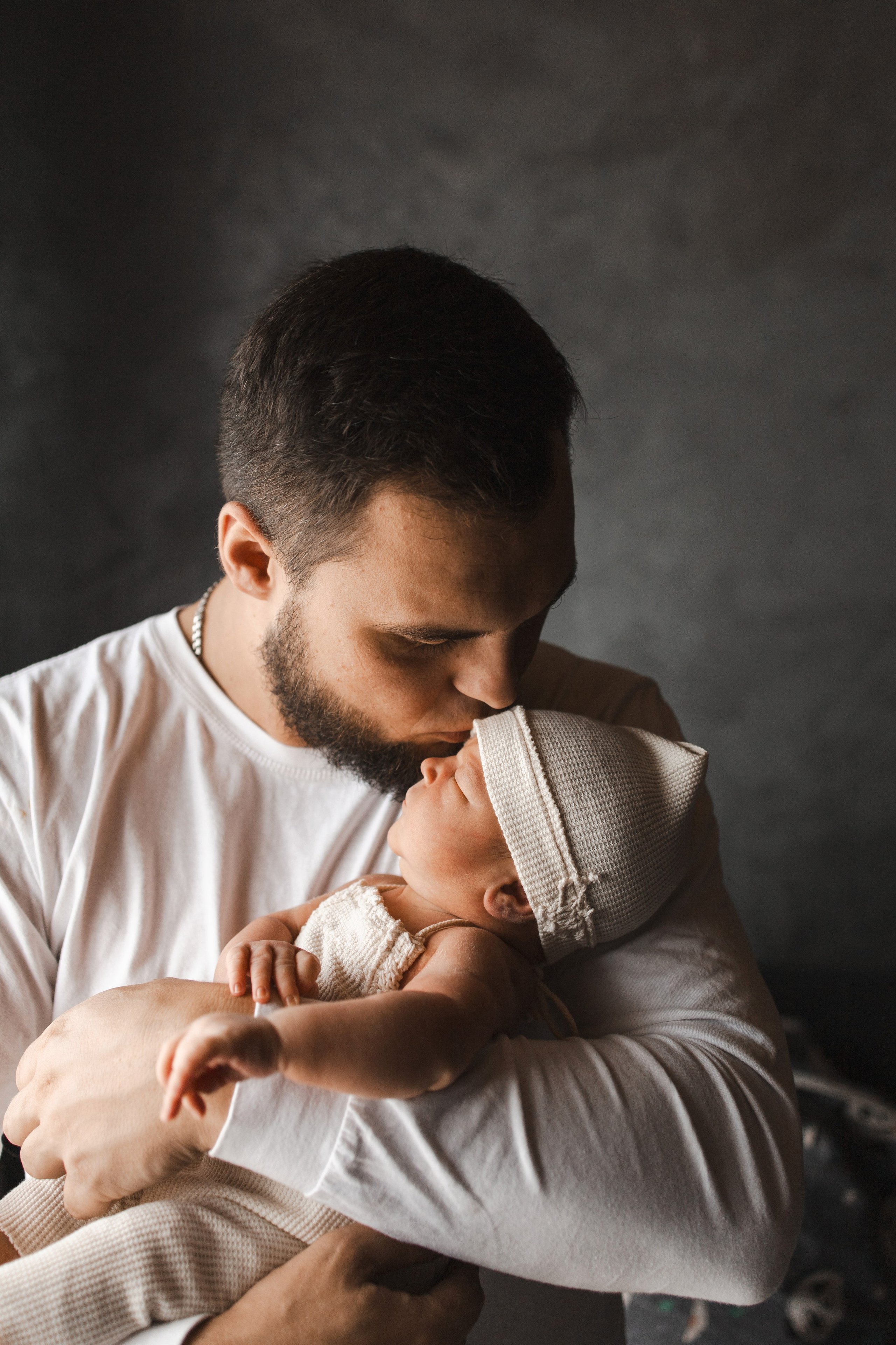 Филипп. Фотограф в Иркутске Тома Кабанова