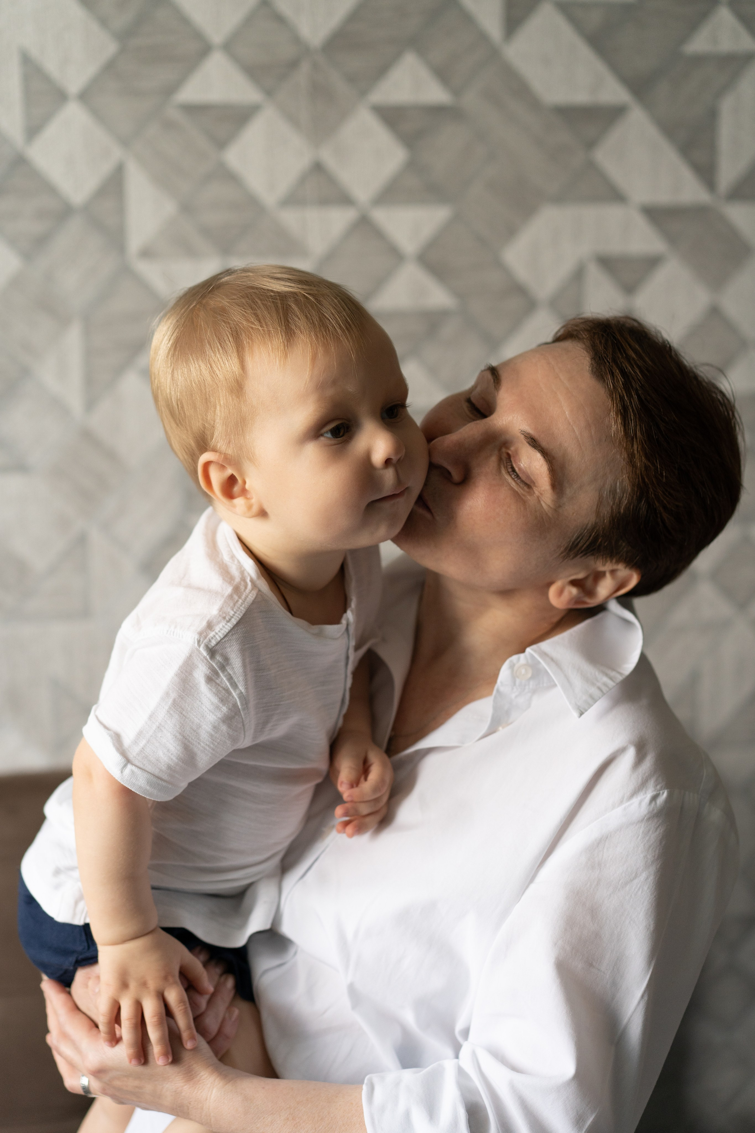Семья. Ваш семейный и детский фотограф Софья в Москве