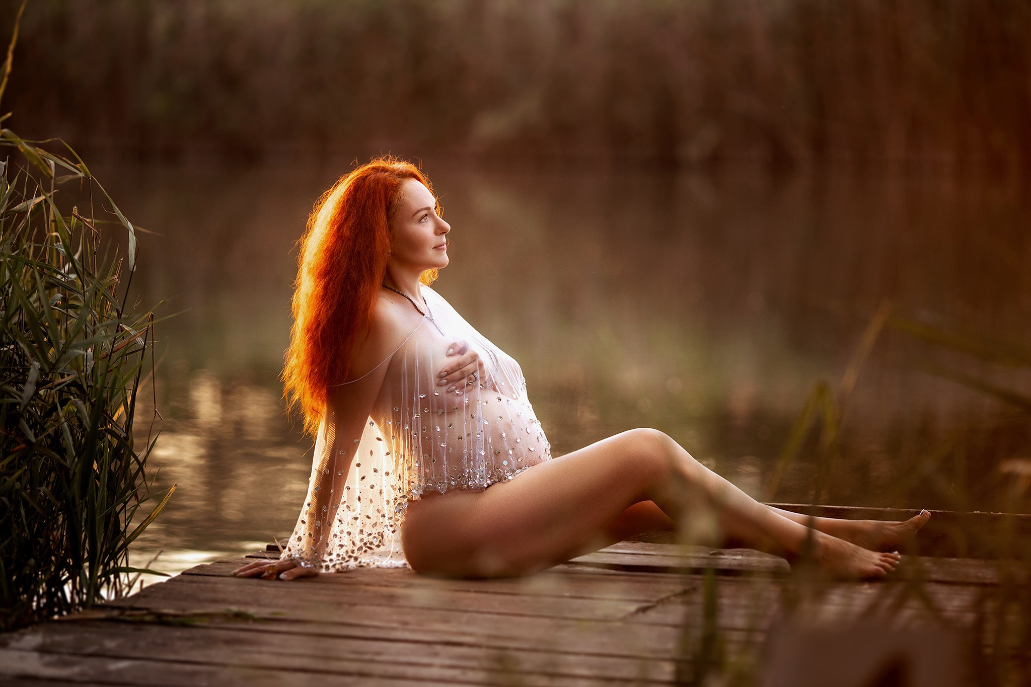 Семейное. Главная