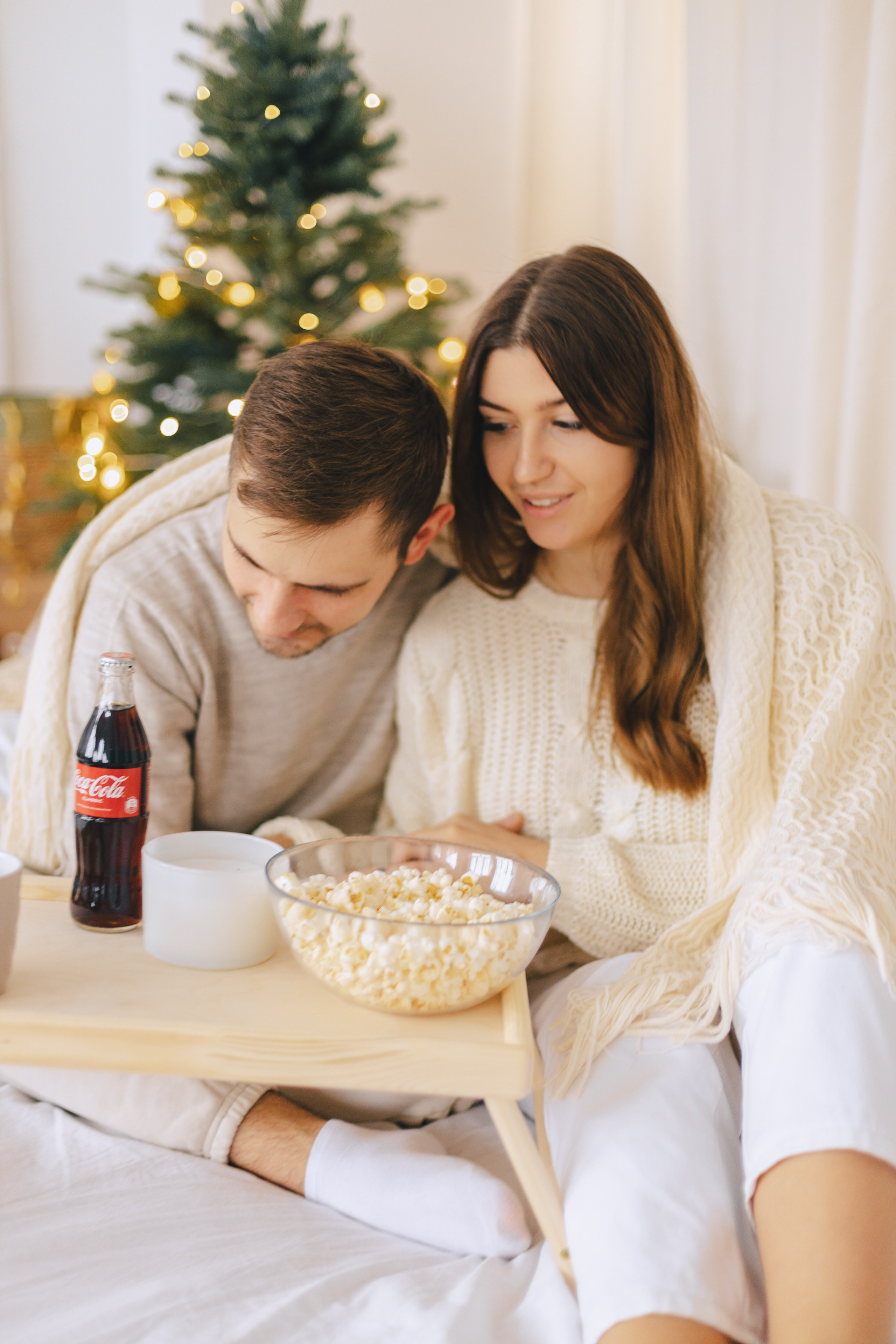 Ксюша и Влад. Фотограф Таганрог Любимая Надя