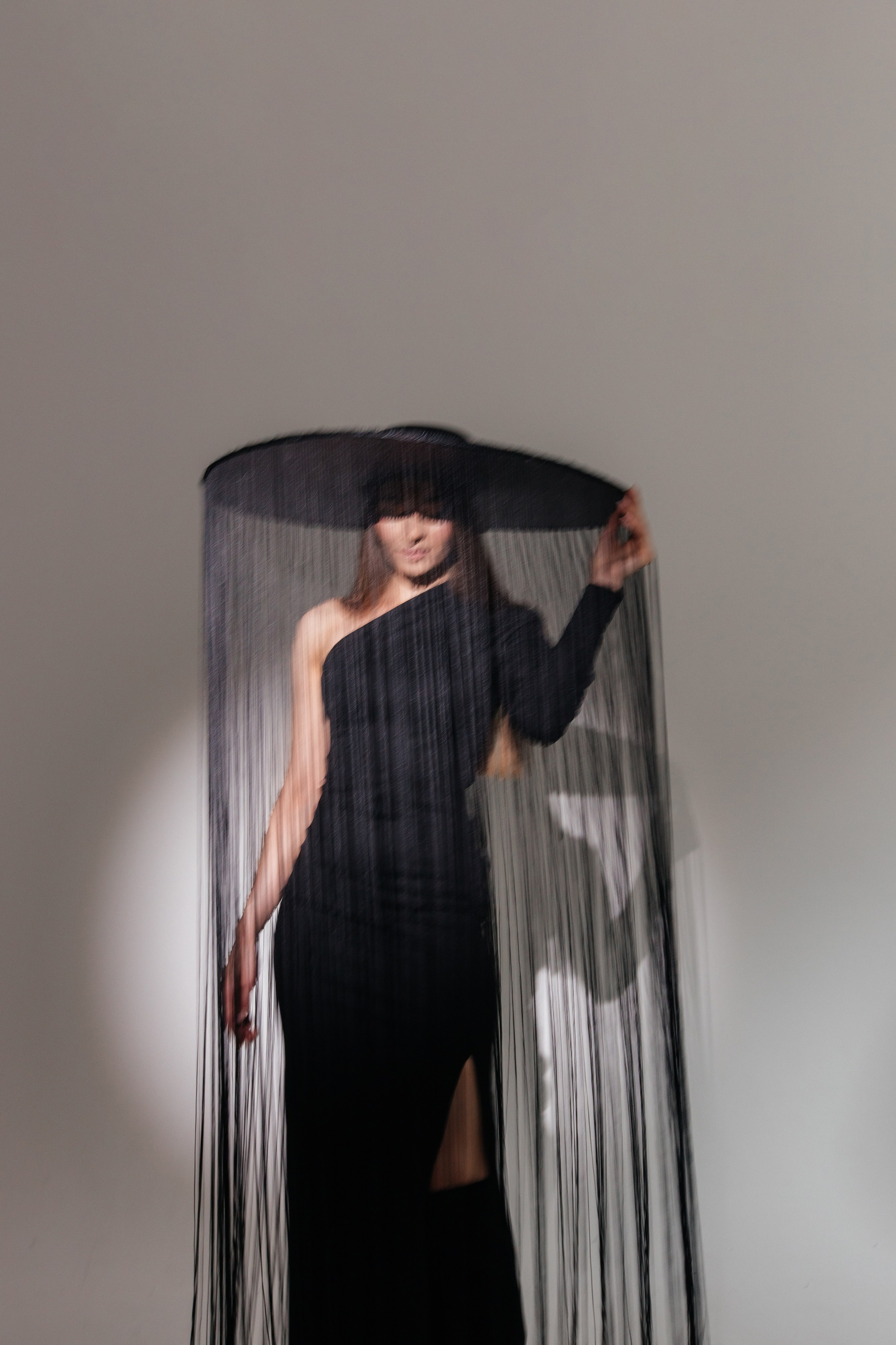 Таня. Фотограф Таганрог Любимая Надя