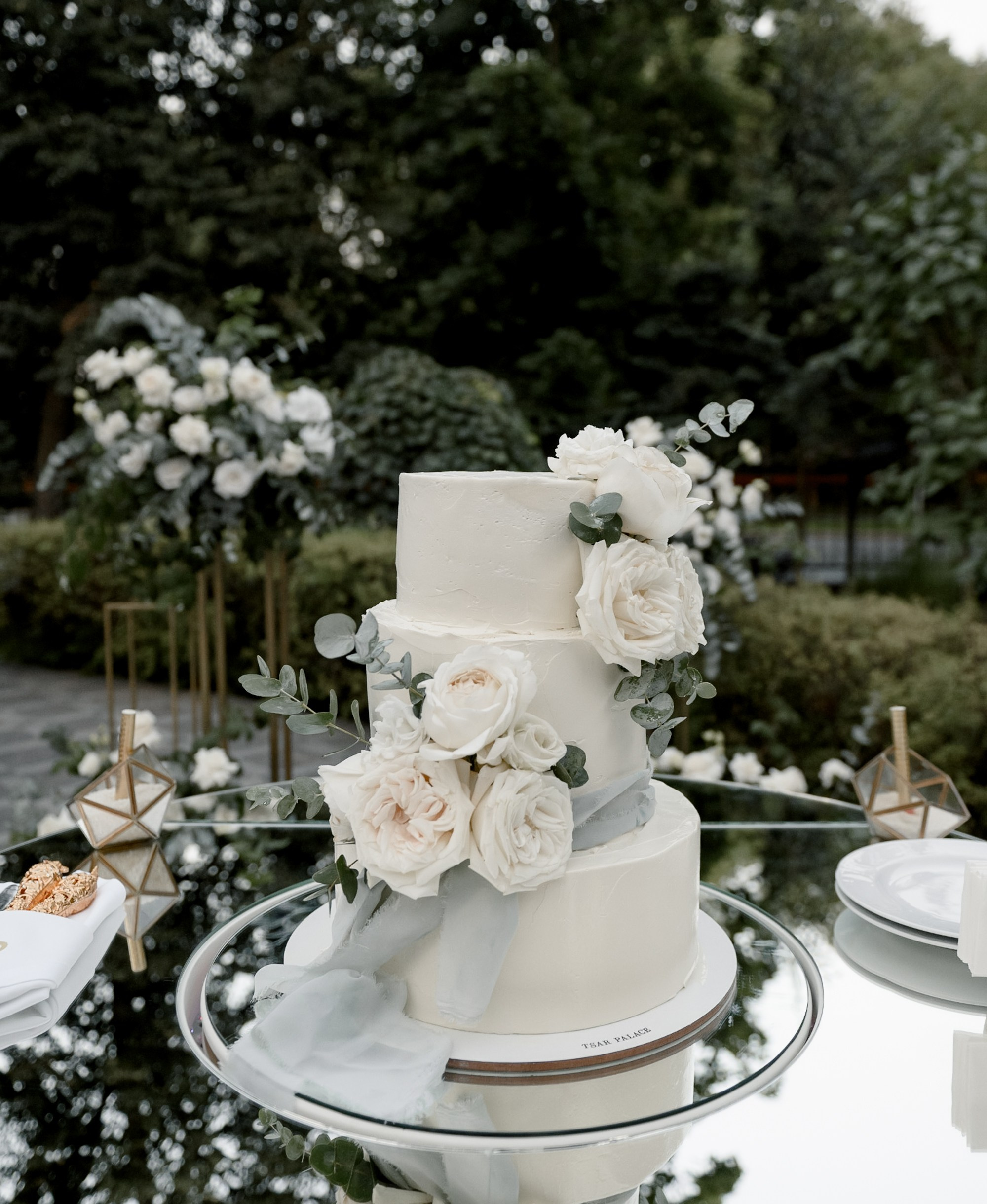Wedding Day. Свадебный фотограф в Минске Минчукова Анна