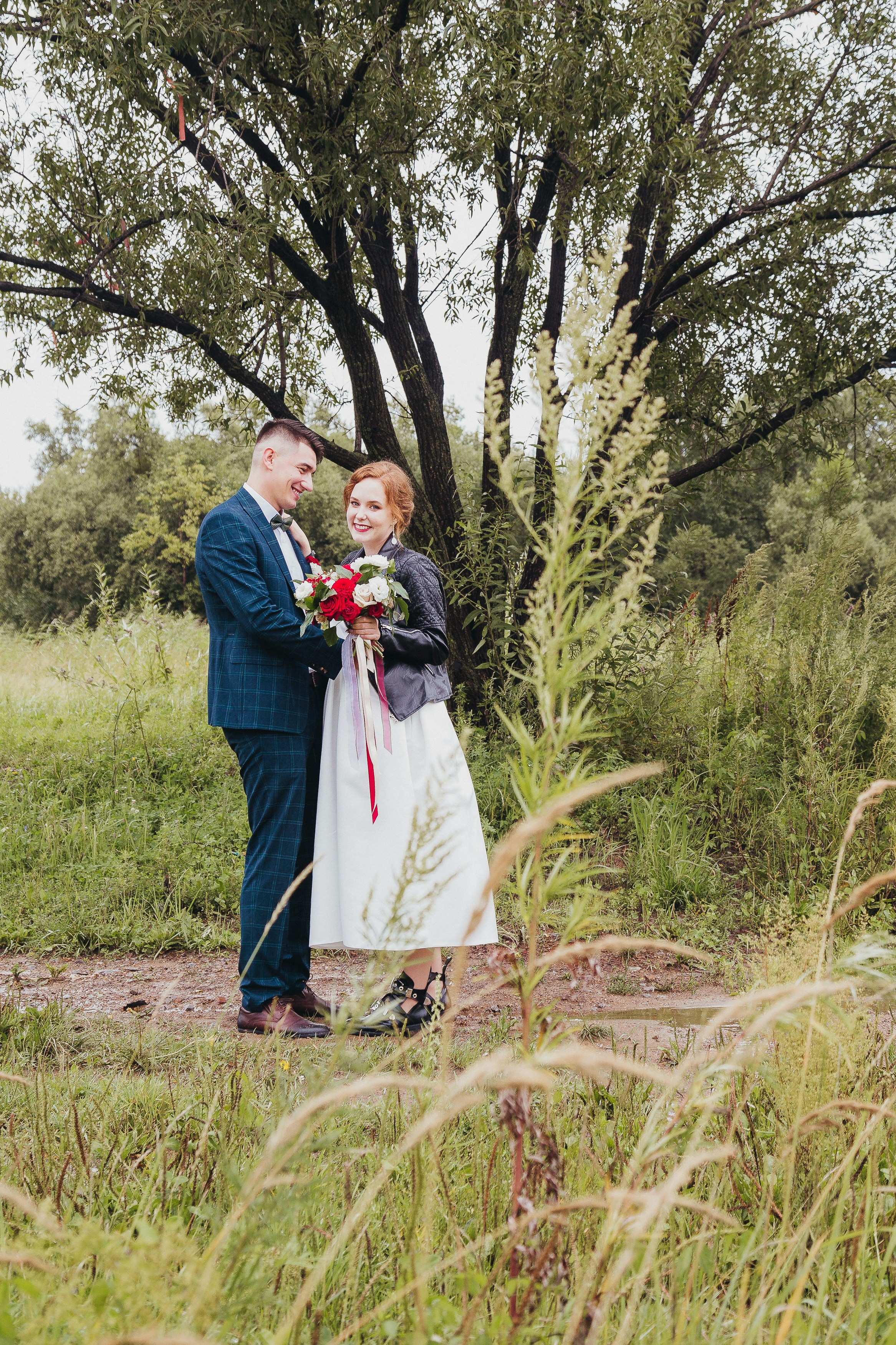 🖤. Екатерина Королева. Фотограф. Хабаровск