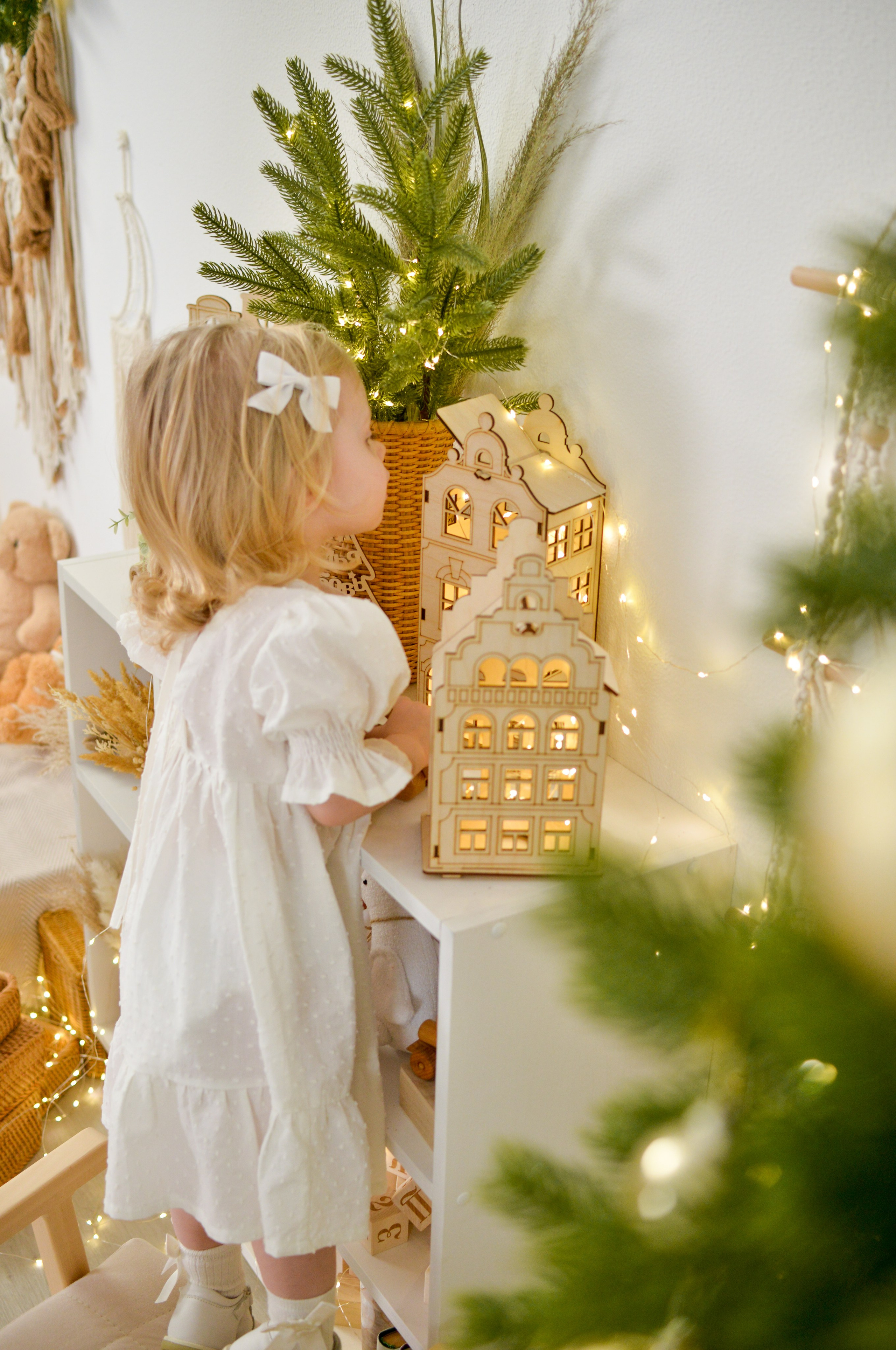 Фотосессия 2 летия малыша Краснодар. Фотограф новорожденных Краснодар Малышенко Надежда