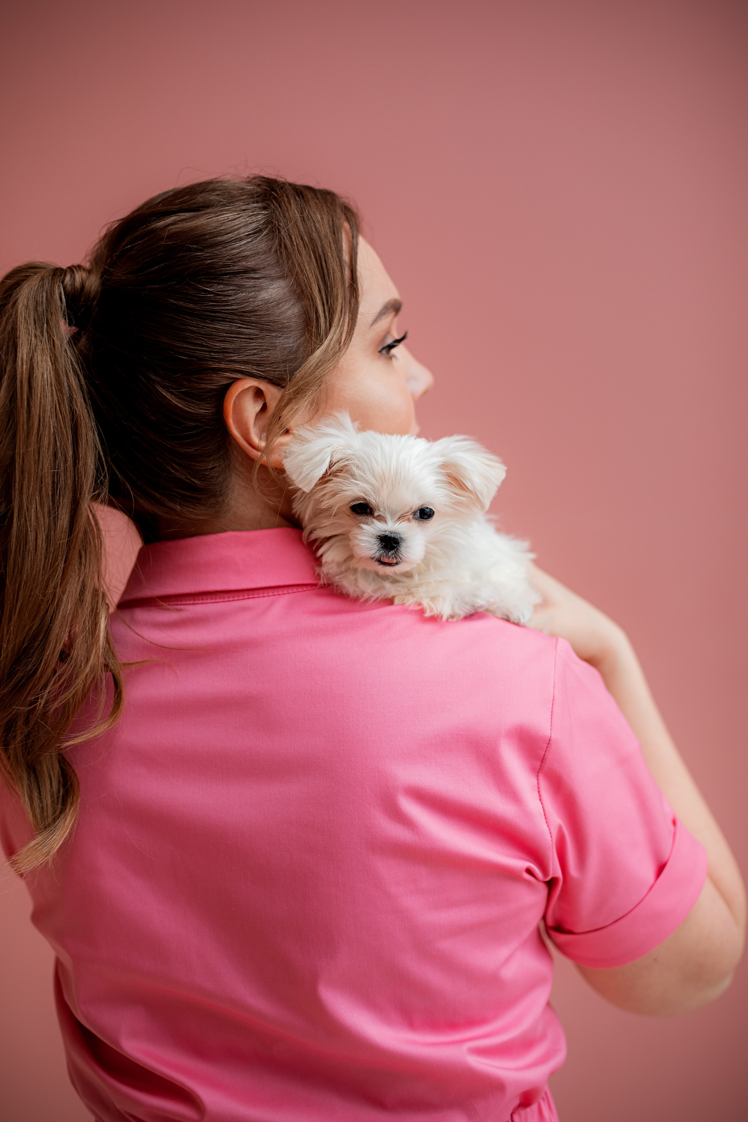 КОНТЕНТ. Семейный фотограф в Москве выпускные альбомы Клюковская Надежда