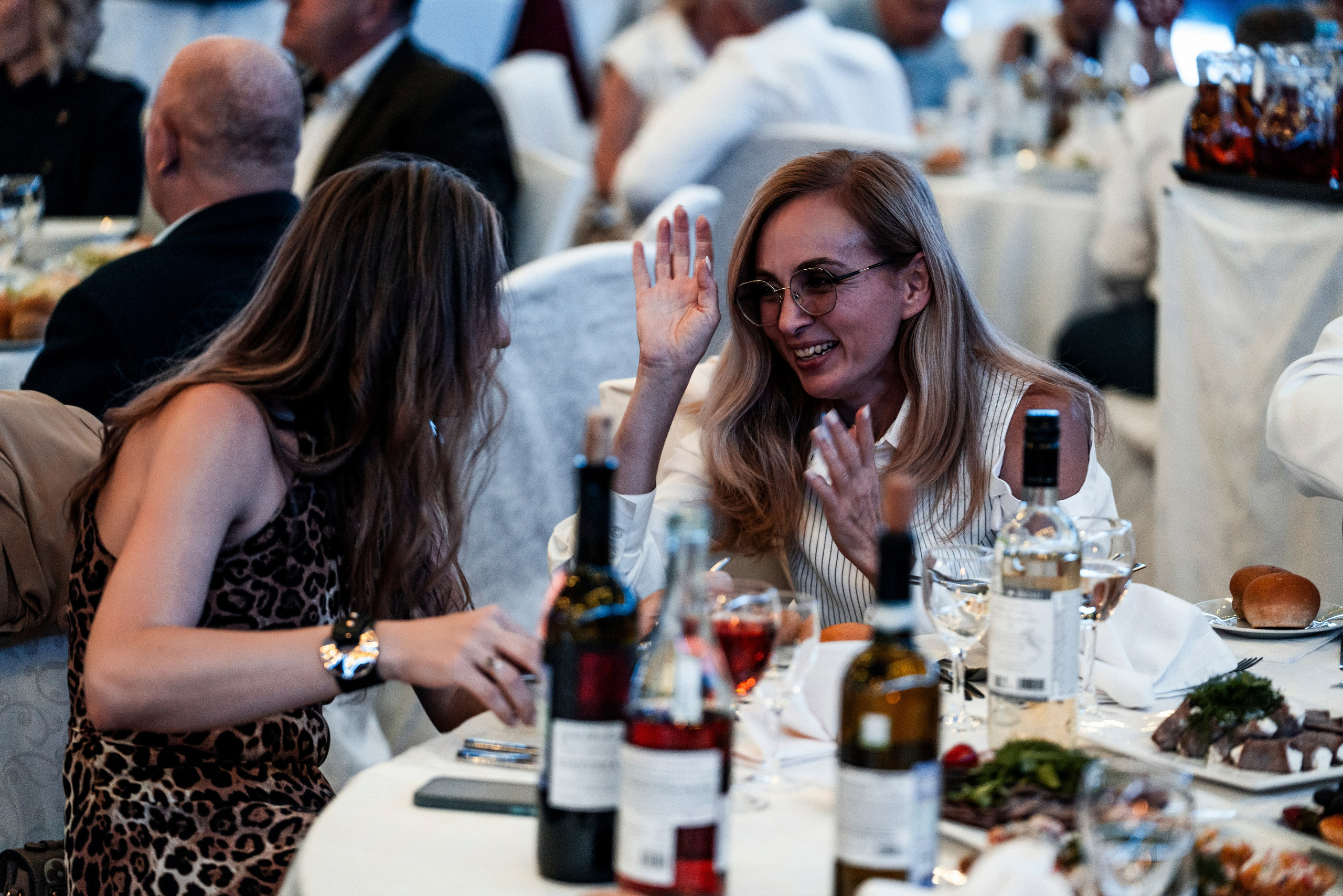 Выпускной. Фотограф Казань