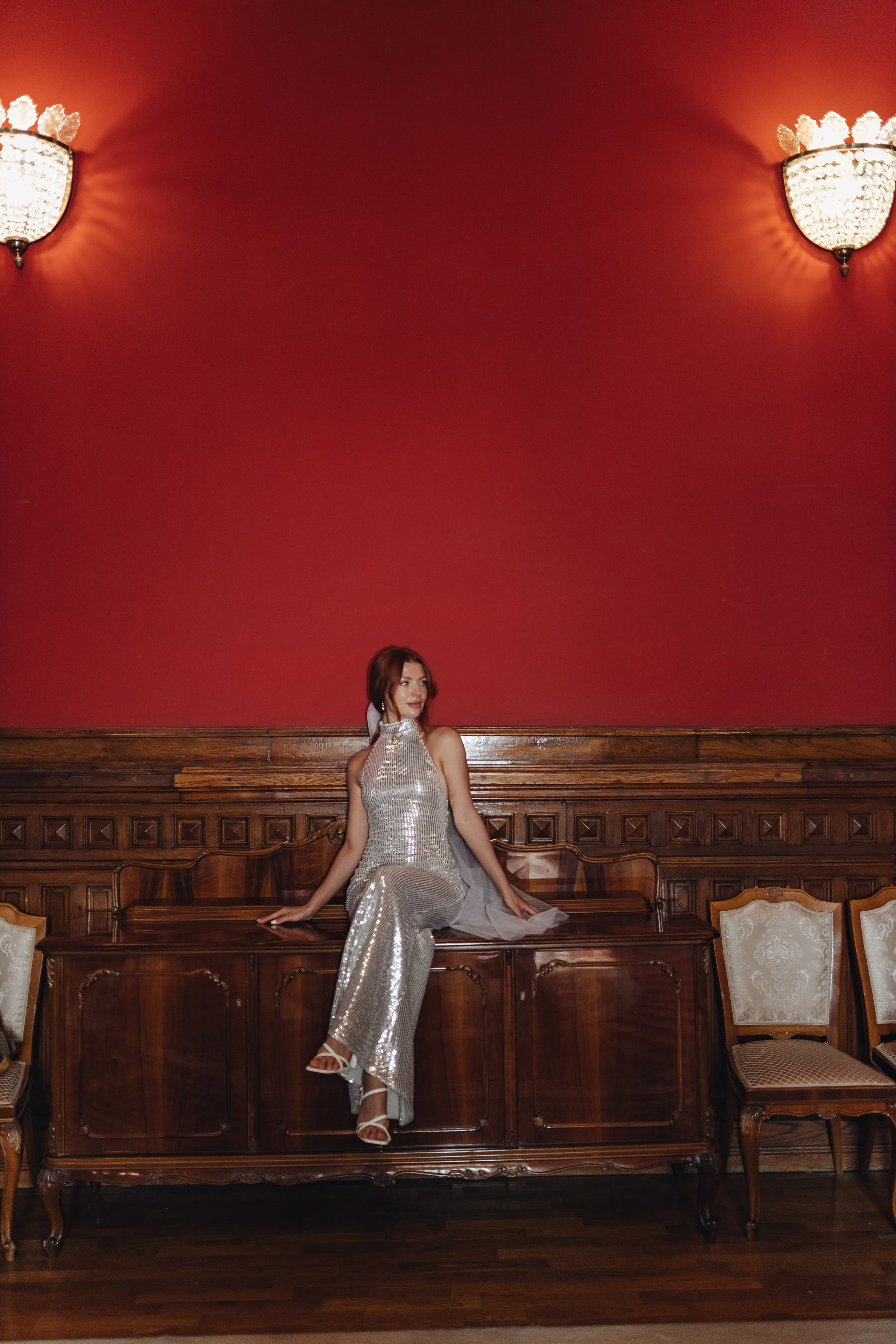 Второй Дворец. Jen.swph Свадебный фотограф