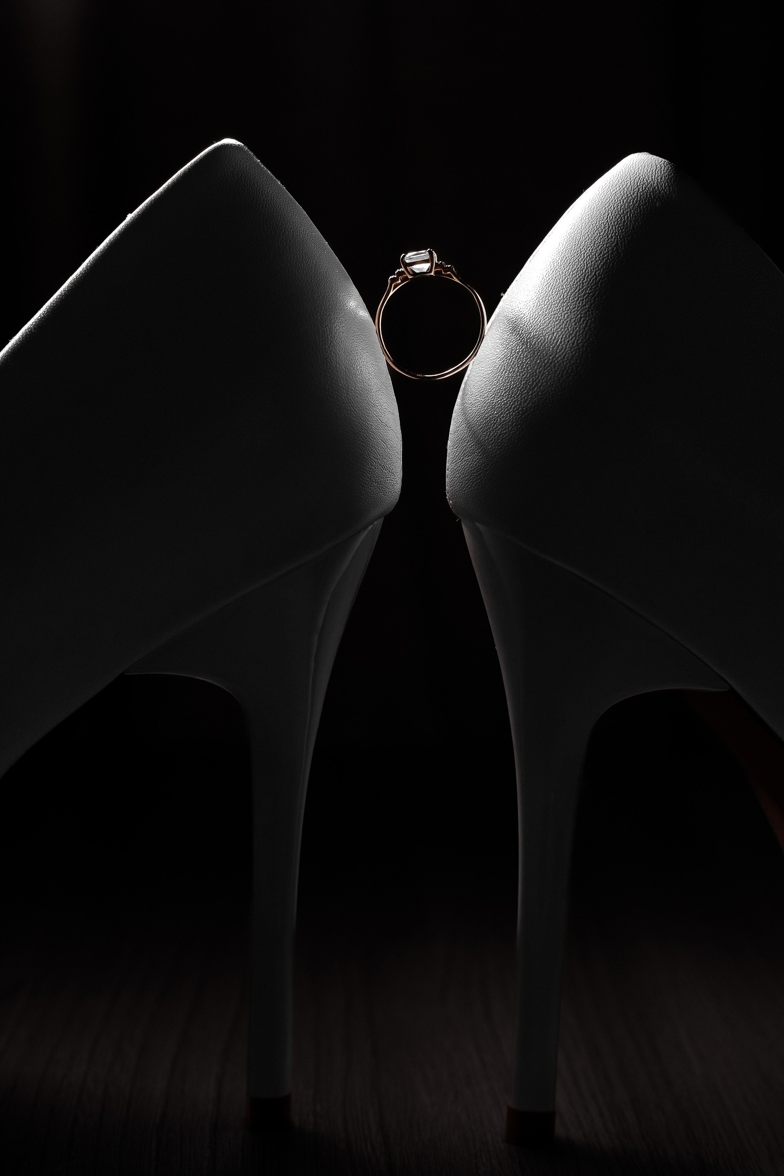 Свадьба. Фотограф в Атырау Максим Стадниченко