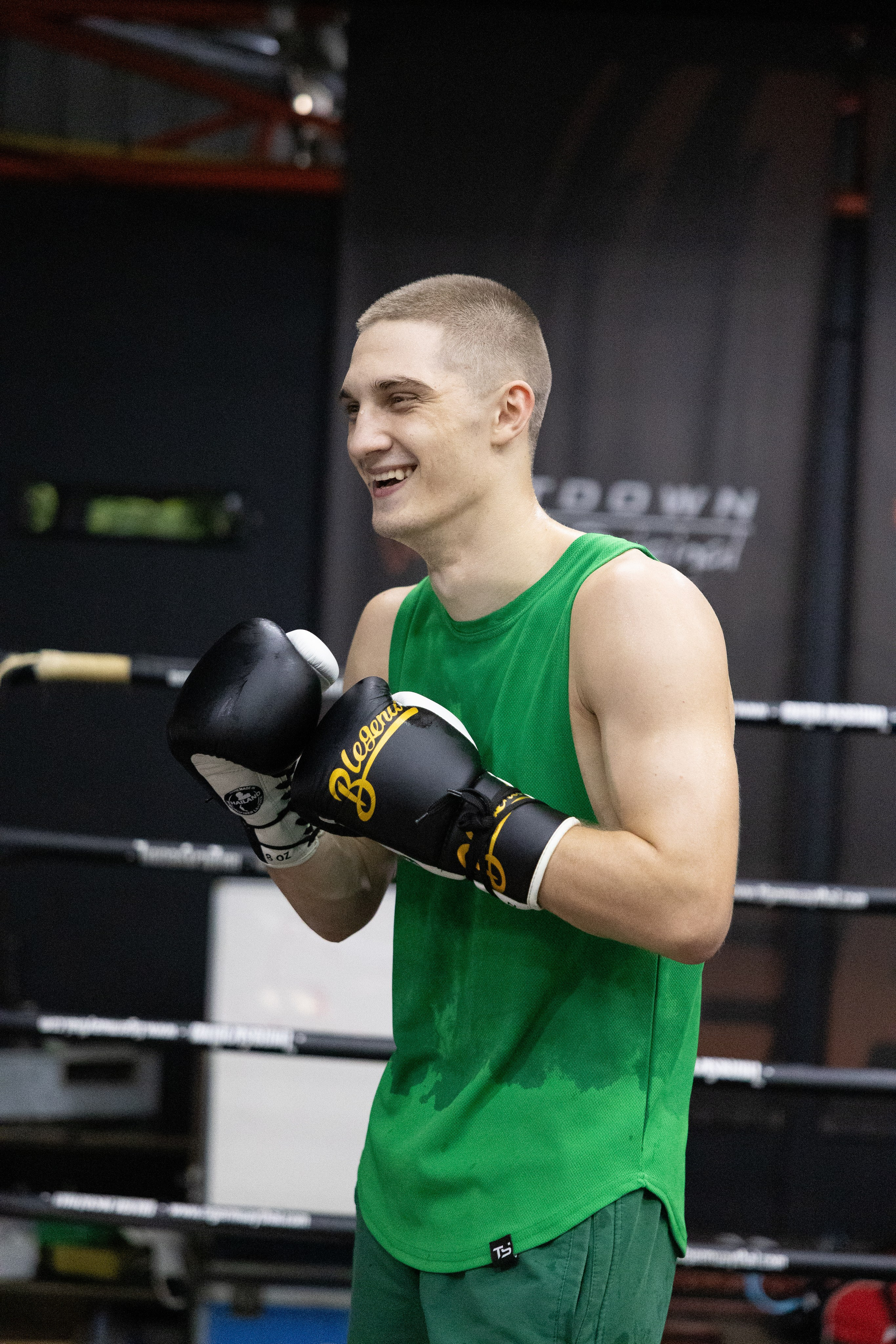 Матвей Лагерев. Савина Анна Москва — Петербург