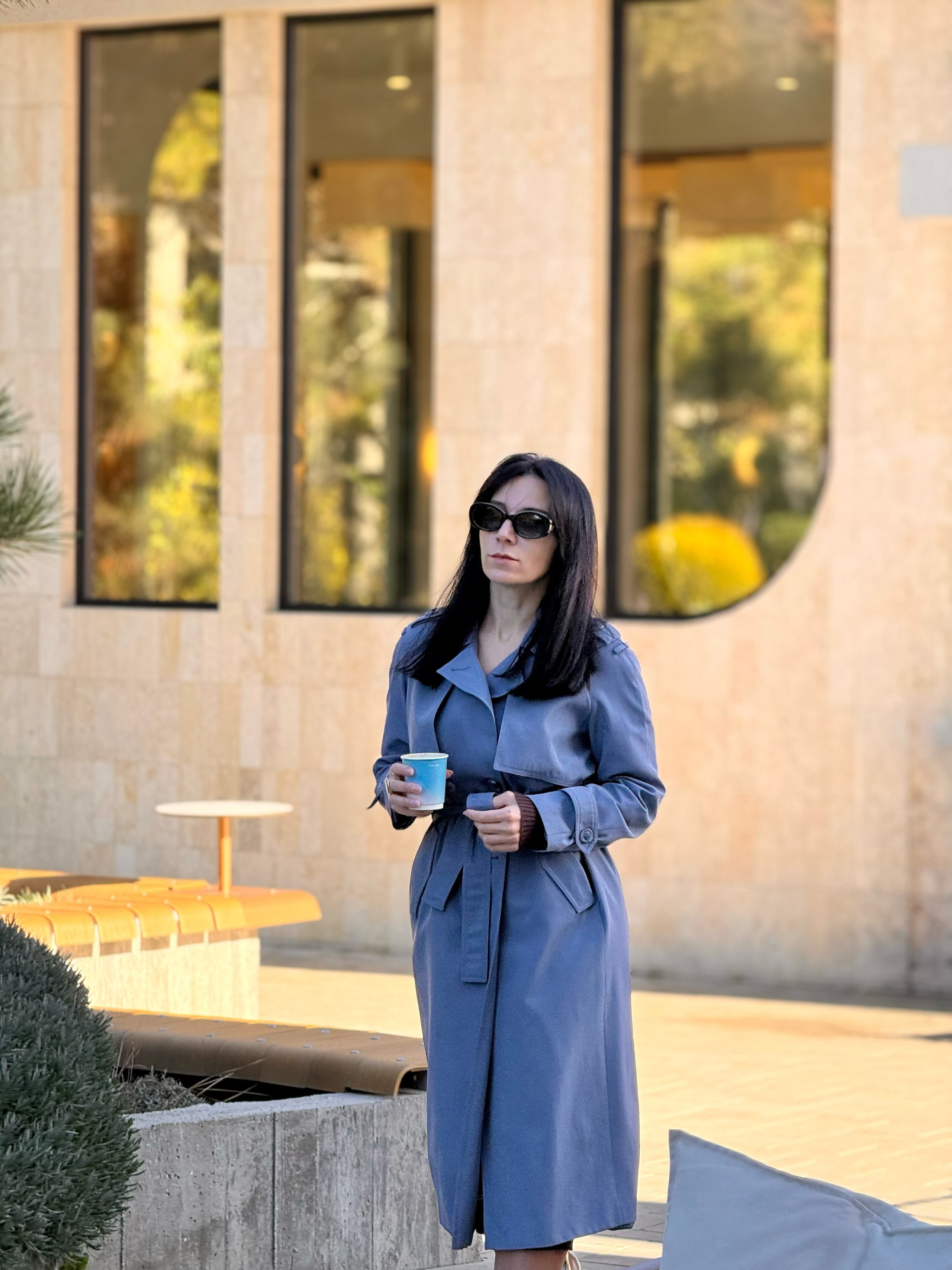 Женская фотосессия. Семейный фотограф и рилсмейкер в Симферополе