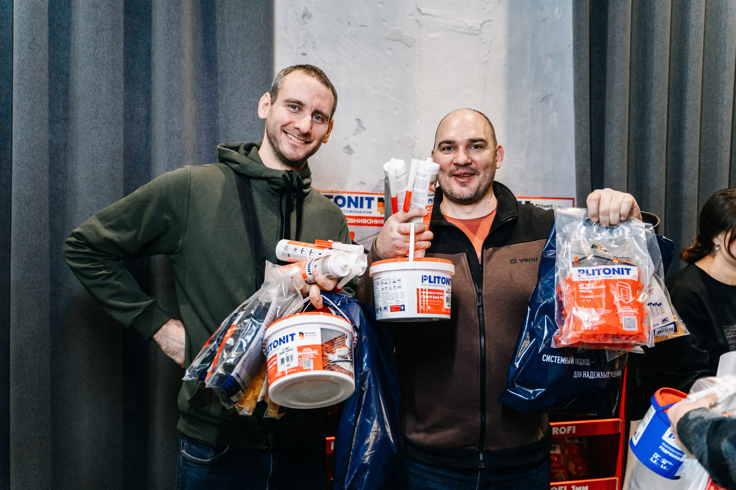 Репортажный фотограф конференция Станкозавод Самара. Фотограф Сергей Логинов