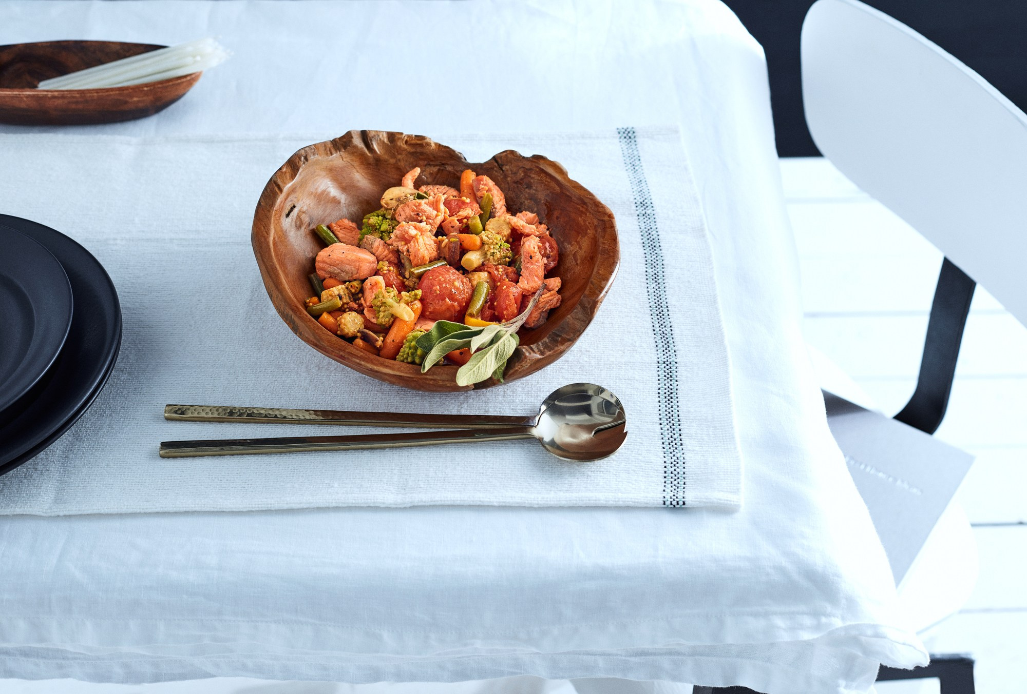 Food photographer. Евгений Петровский — Фуд-съемка и предметная съемка в Москве