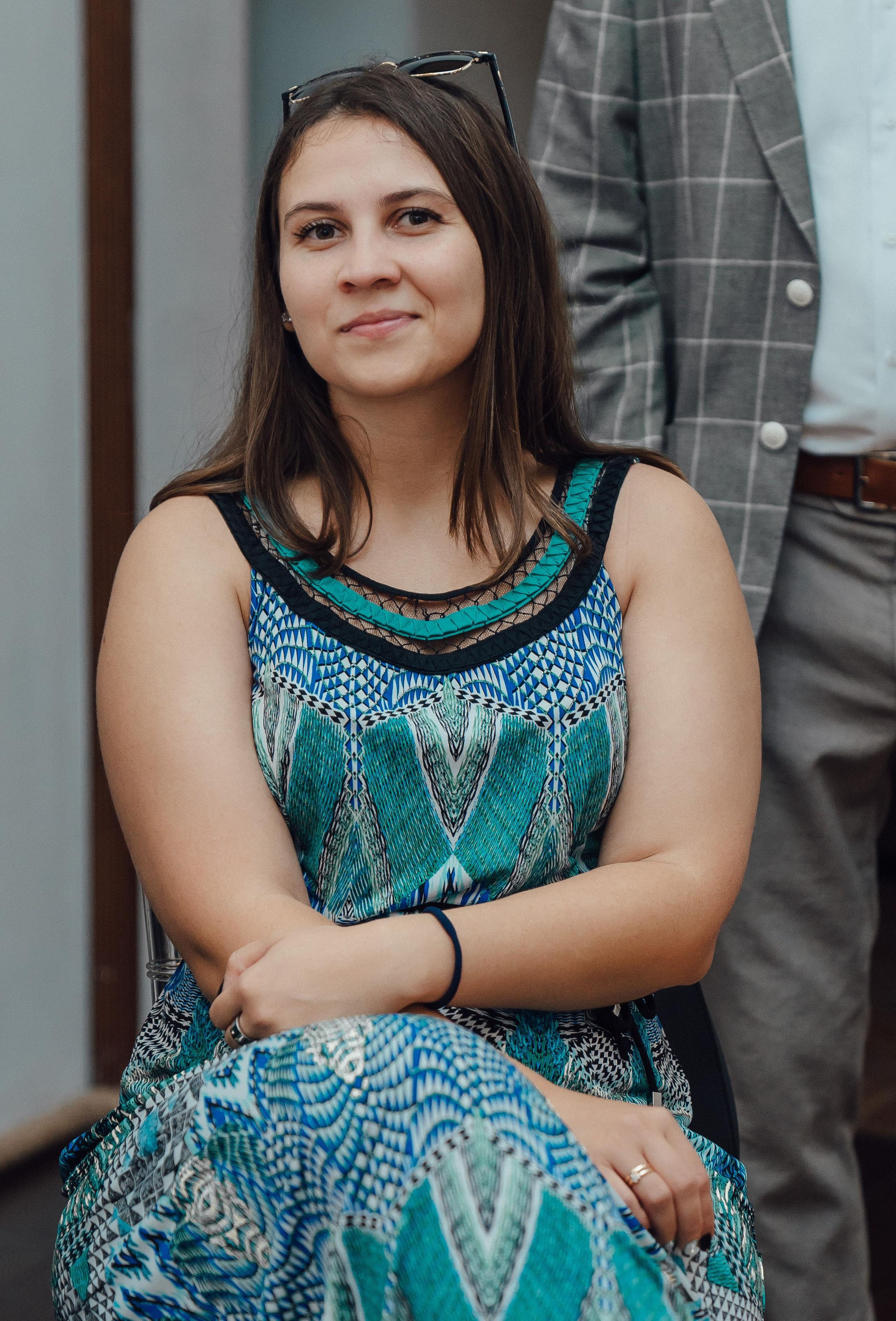 Свадьба Саша и Лера. Event фотограф Степанова Александра