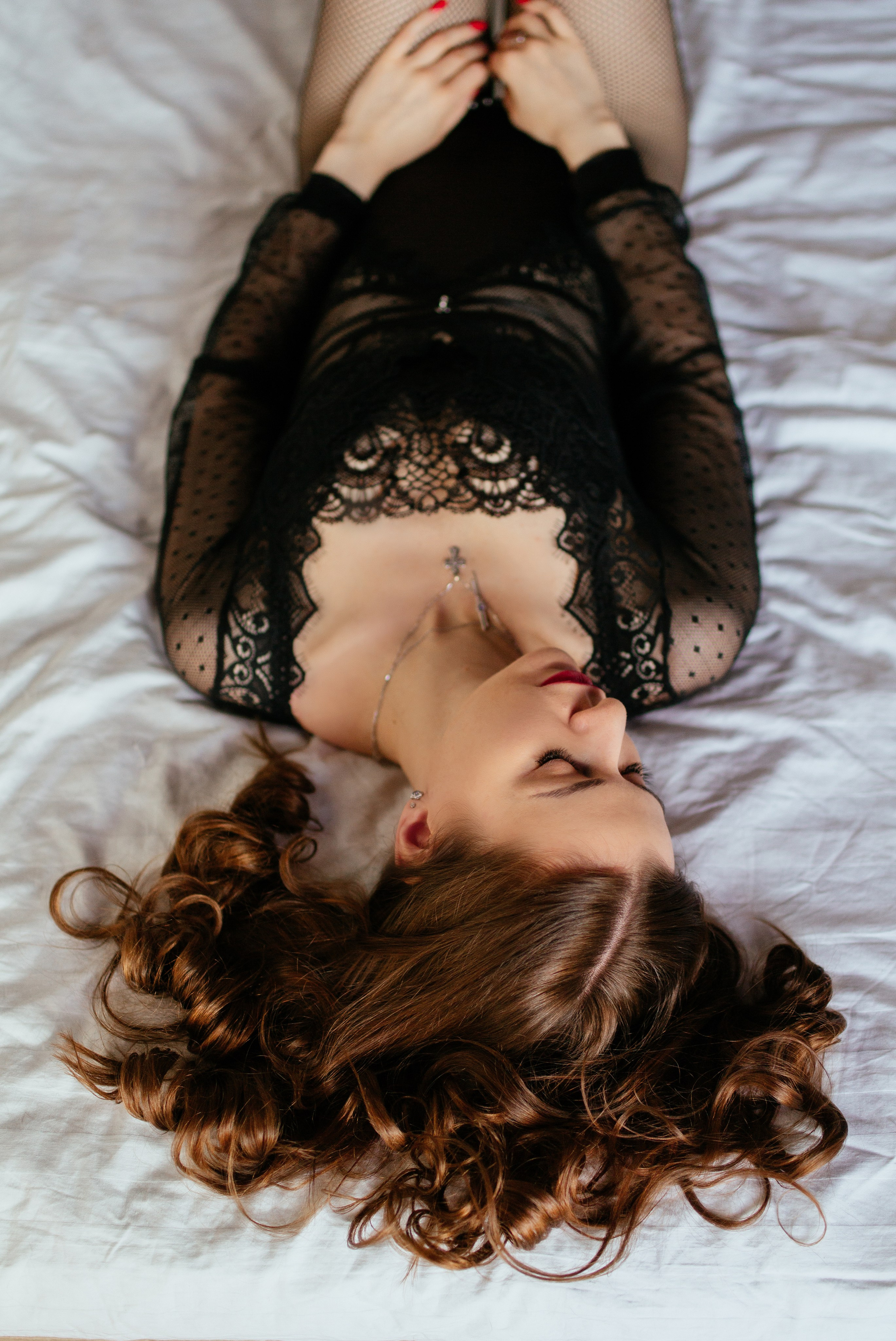 Съемки дома. Фотограф Южно-Сахалинск